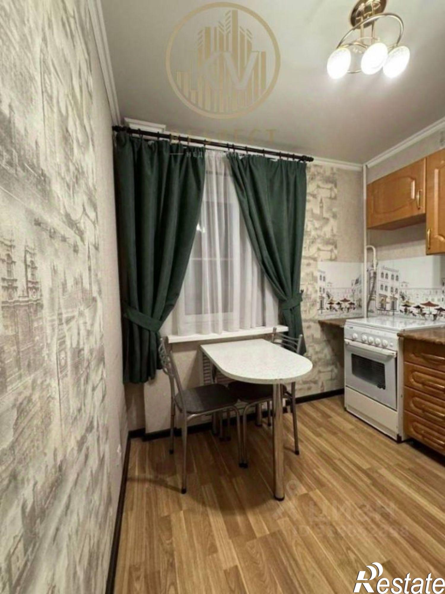 Купить квартиру за 3 600 000 рублей на Береговая улица, 1