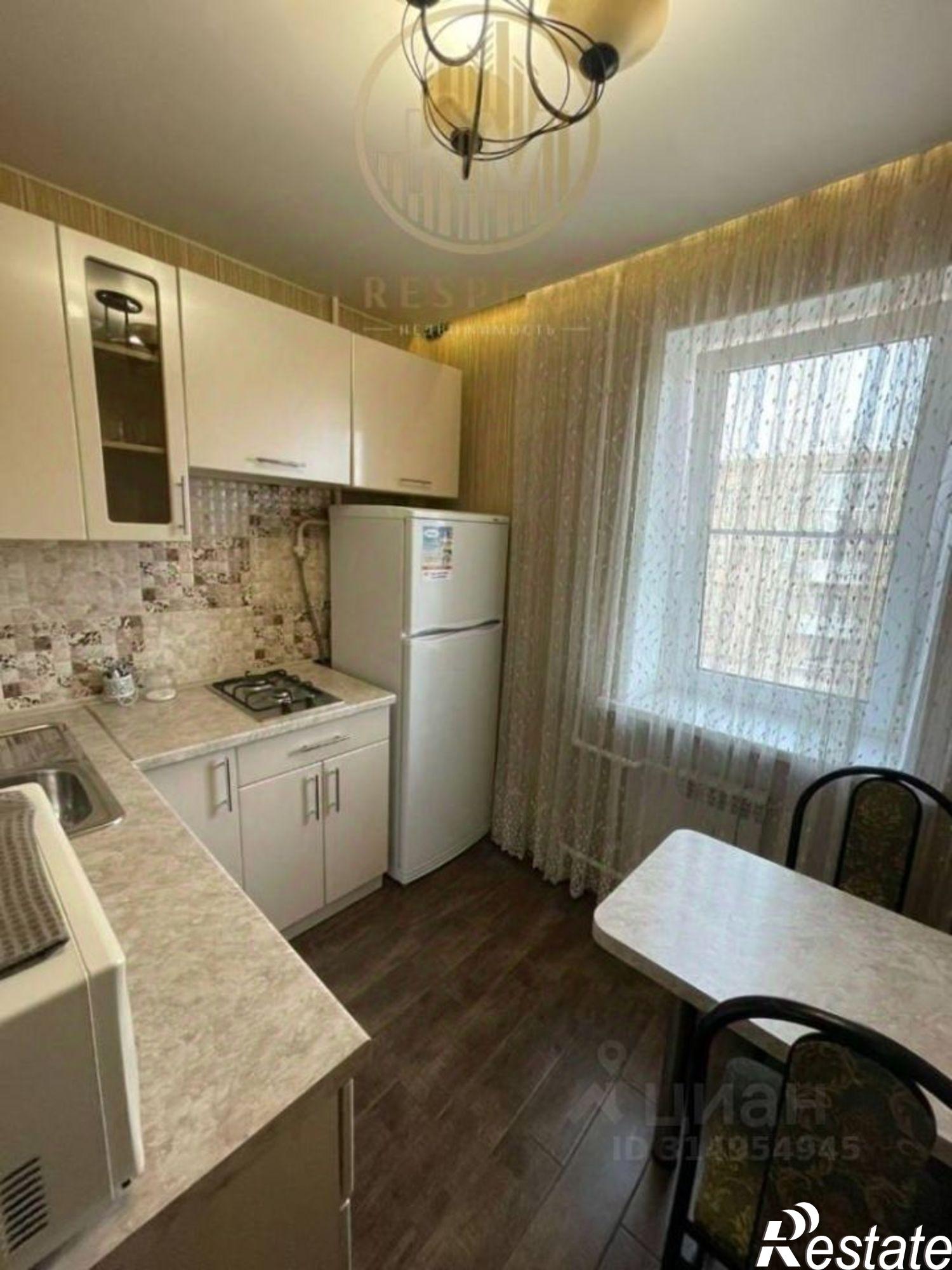 Купить квартиру за 4 500 000 рублей на проспект Карла Маркса, 73