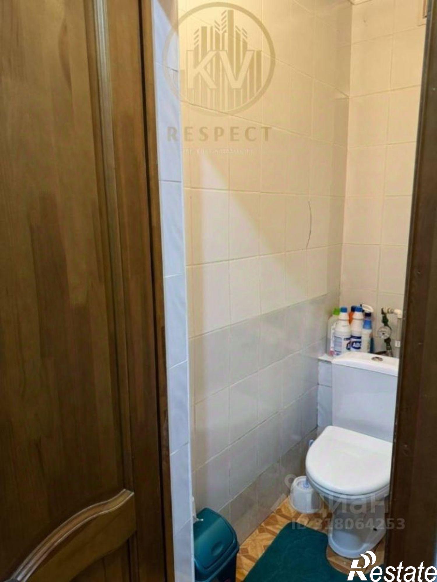 Купить квартиру за 5 000 000 рублей на улица Островского, 13