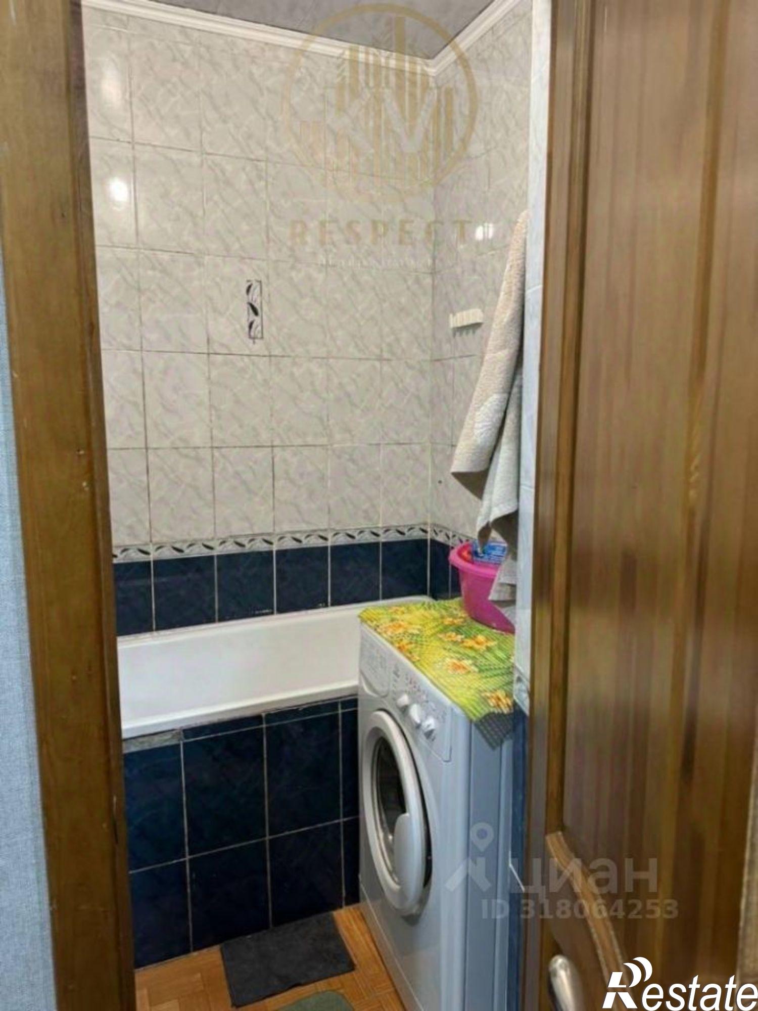 Купить квартиру за 5 000 000 рублей на улица Островского, 13