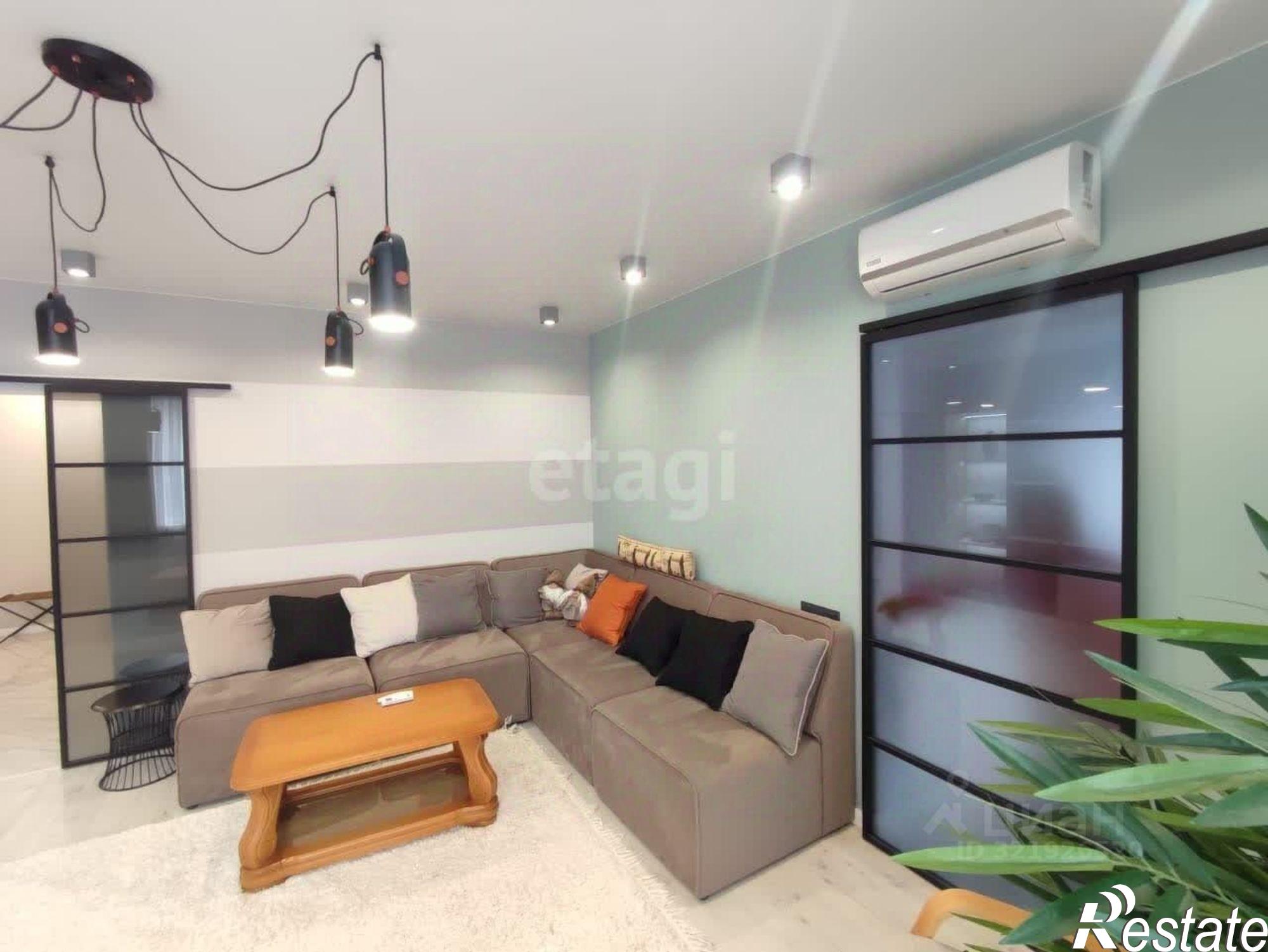 Купить квартиру за 28 000 000 рублей