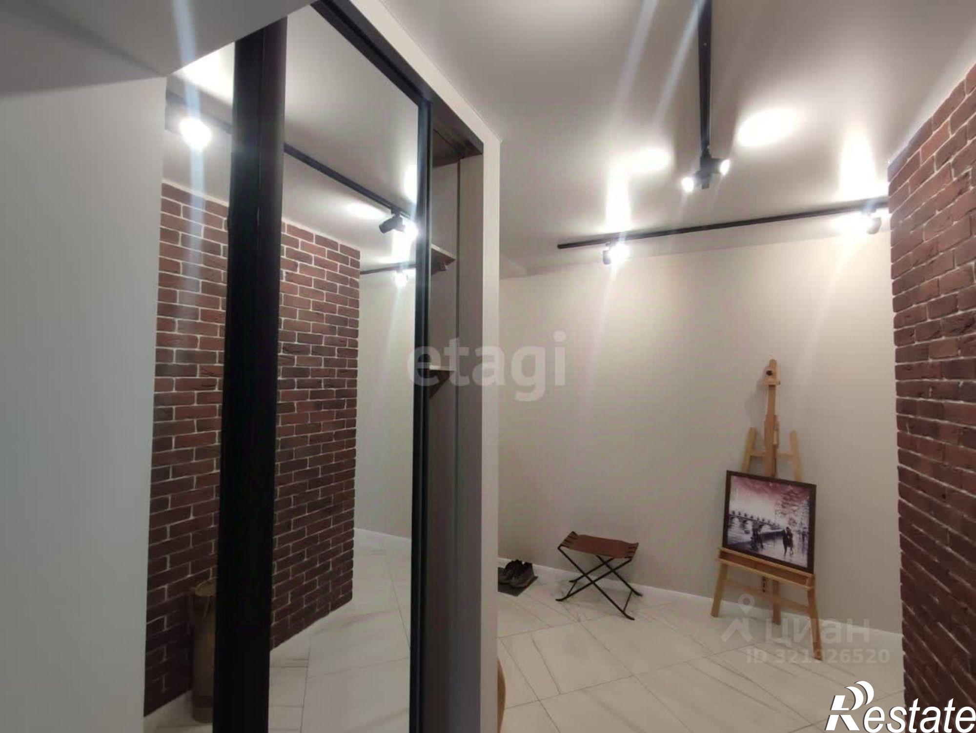 Купить квартиру за 28 000 000 рублей