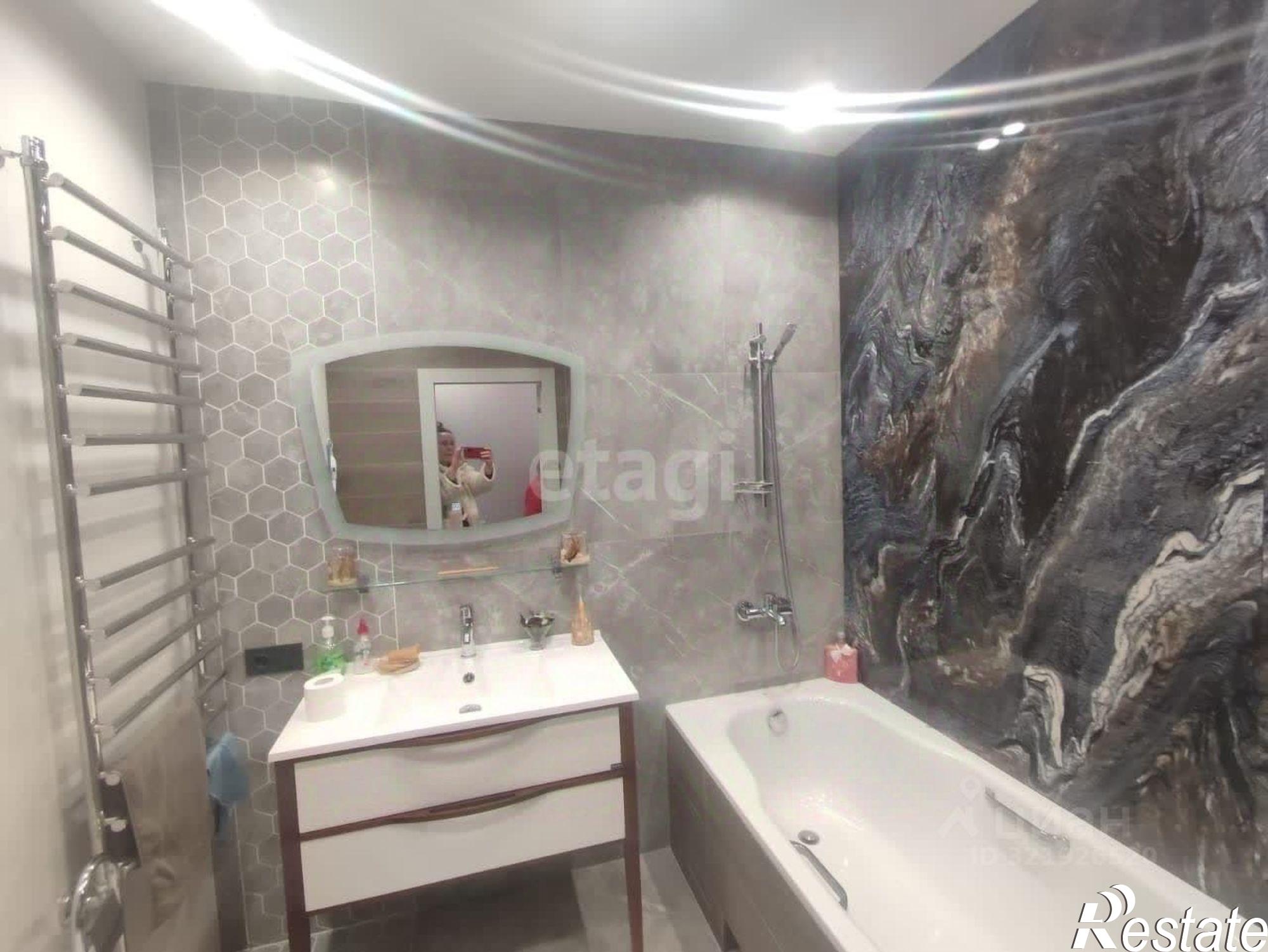 Купить квартиру за 28 000 000 рублей