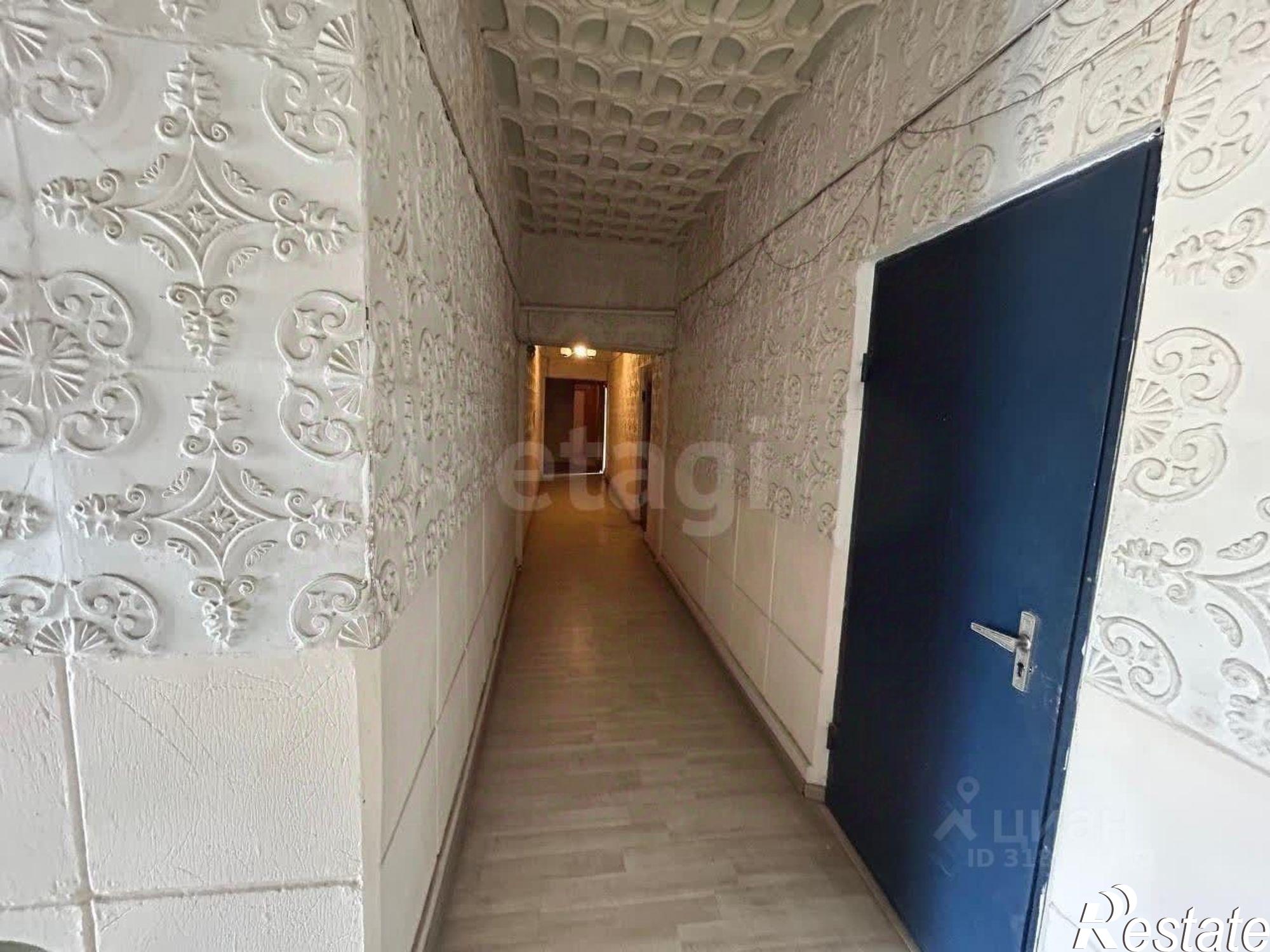 Купить складское помещение за 75 001 100 рублей