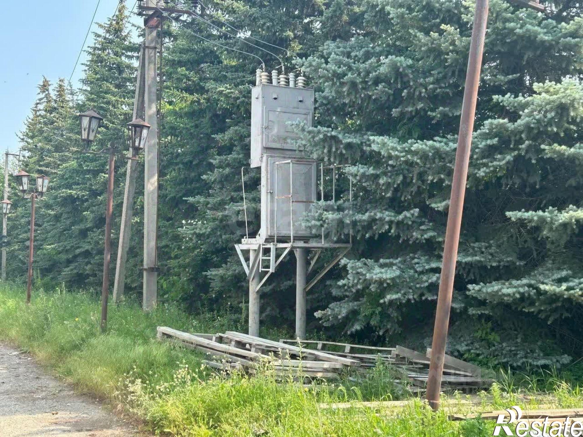 Купить складское помещение за 75 001 100 рублей