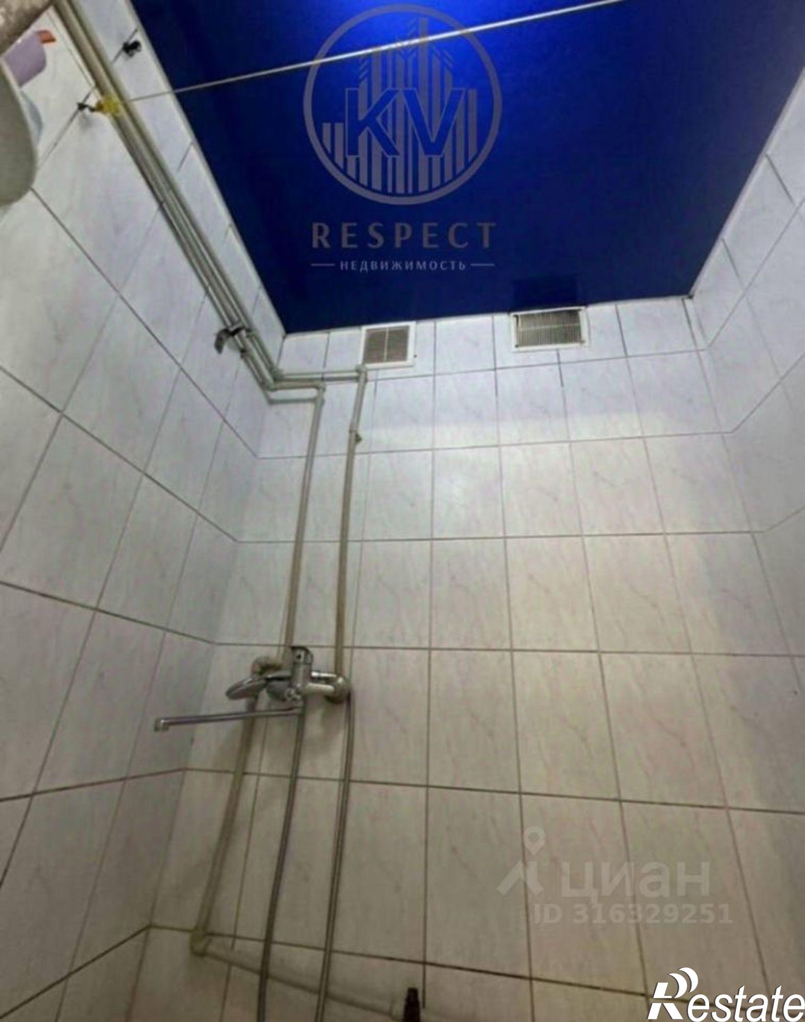 Купить квартиру за 1 900 000 рублей на улица Захарова, 4