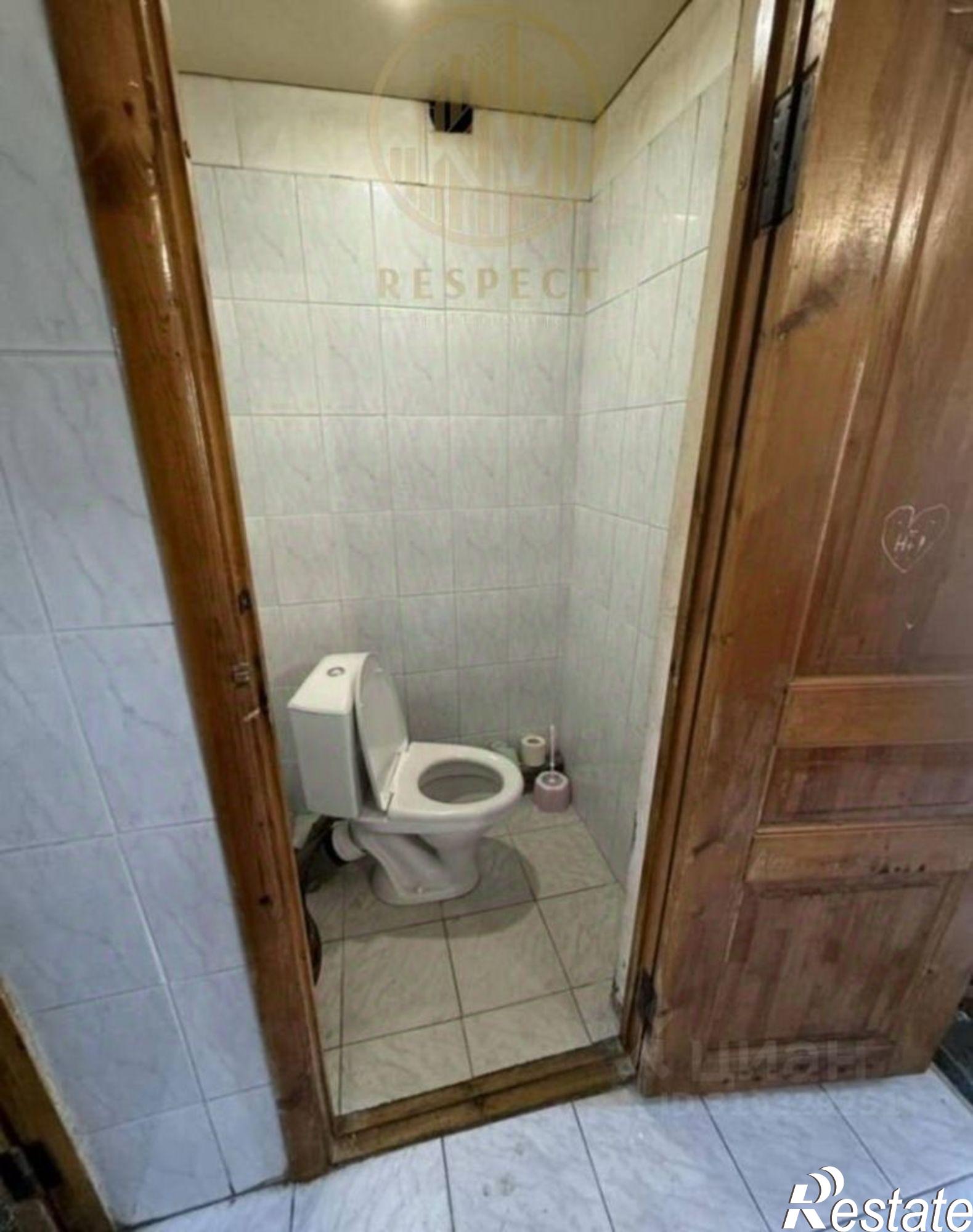 Купить квартиру за 1 900 000 рублей на улица Захарова, 4