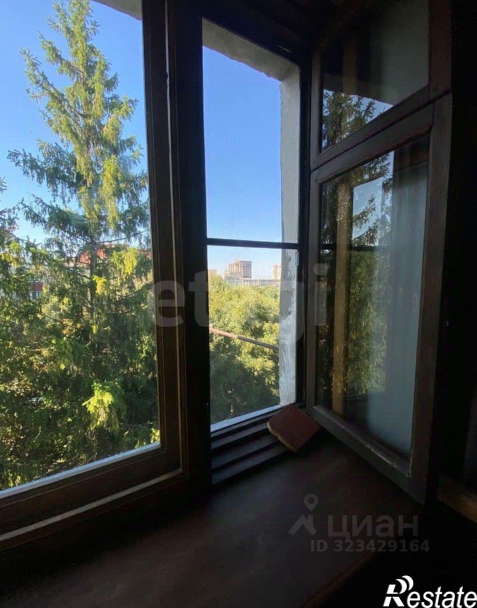 Купить квартиру за 1 650 000 рублей