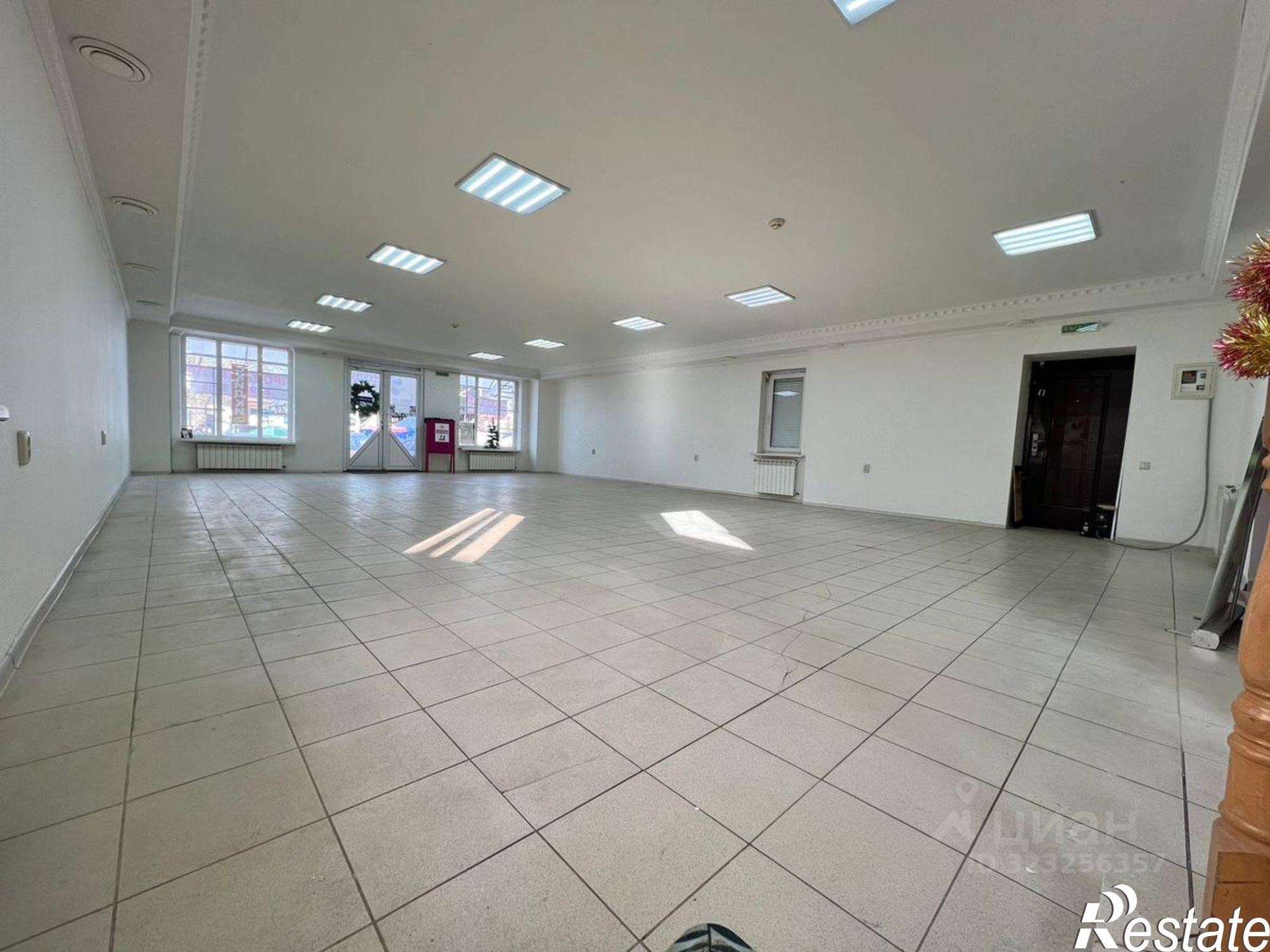 Купить помещение свободного назначения за 38 550 300 рублей на Ессентуки