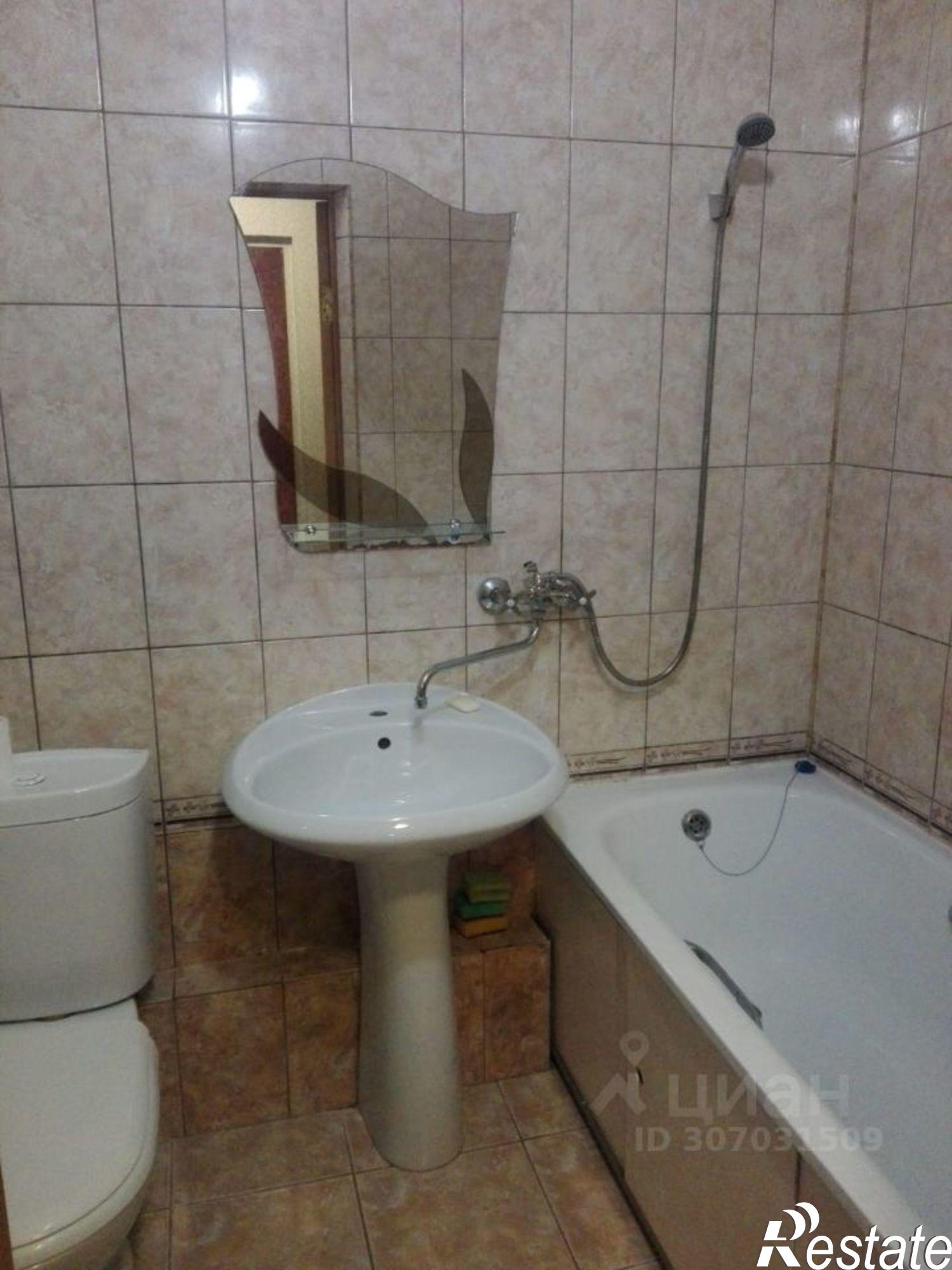 Купить квартиру за 2 900 000 рублей на улица Ленина, 213