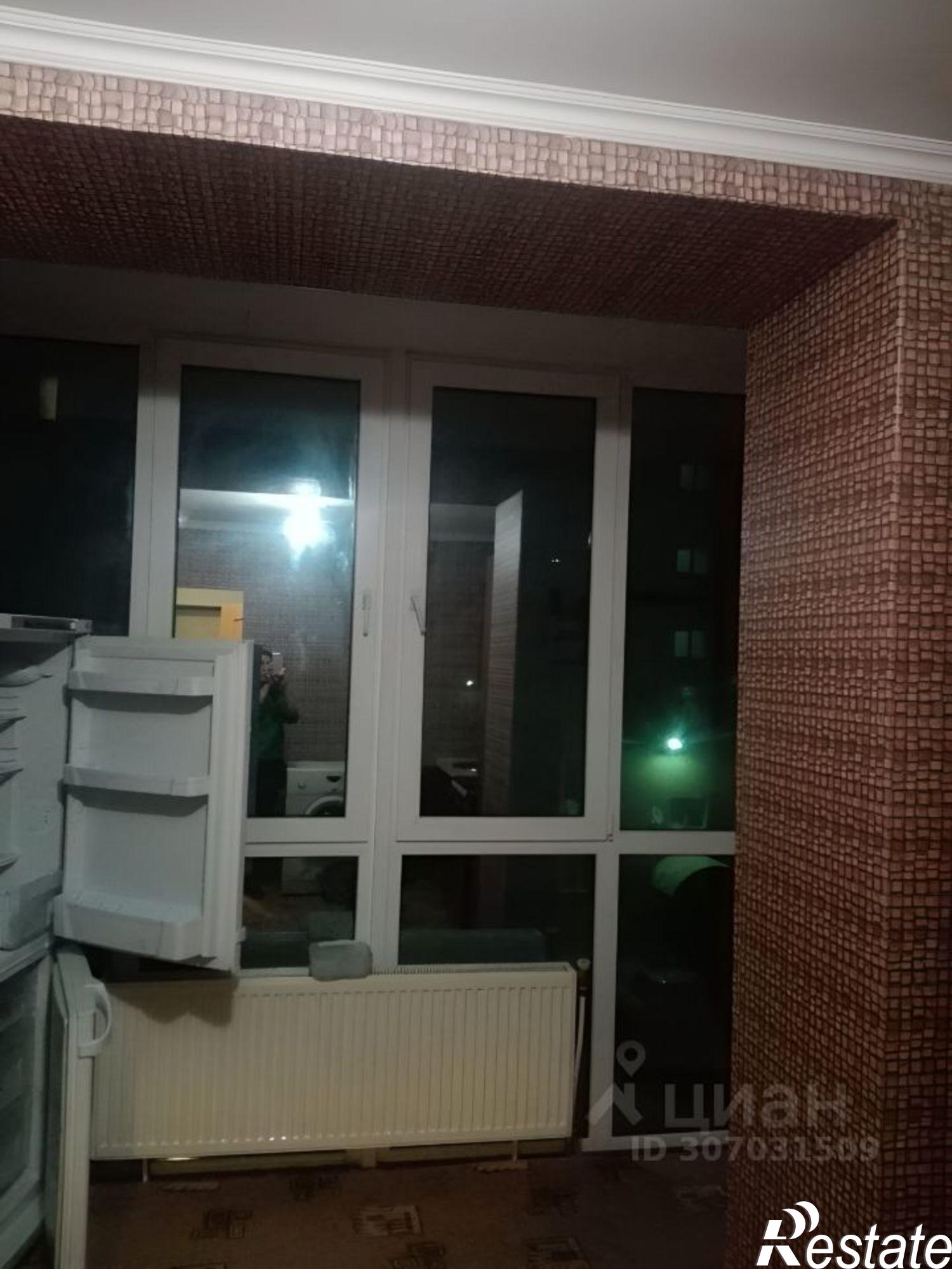 Купить квартиру за 2 900 000 рублей на улица Ленина, 213