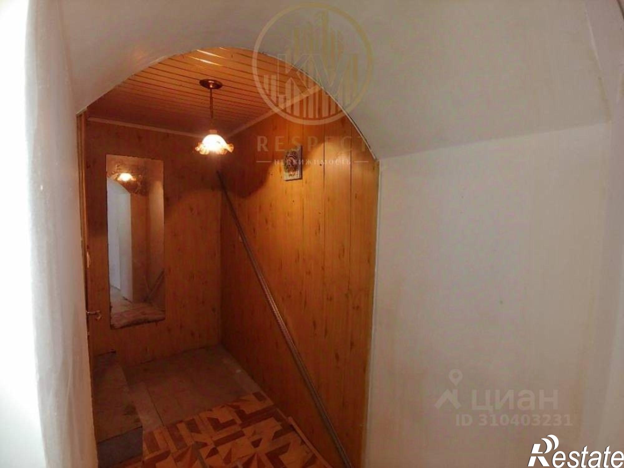 Купить помещение свободного назначения за 2 426 180 рублей на Пятигорск, Рубина ул., д. 4, кв. 6