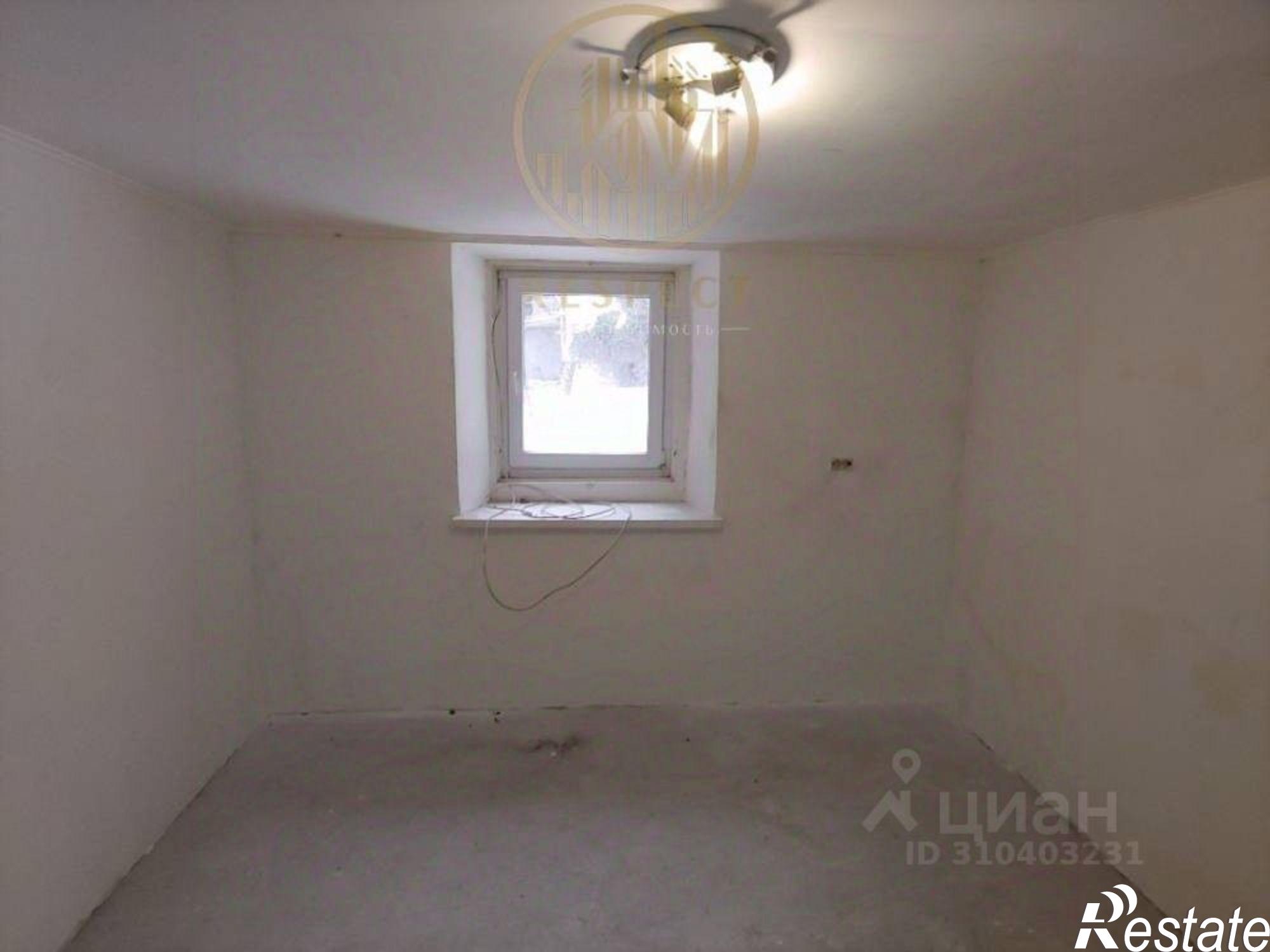 Купить помещение свободного назначения за 2 426 180 рублей на Пятигорск, Рубина ул., д. 4, кв. 6