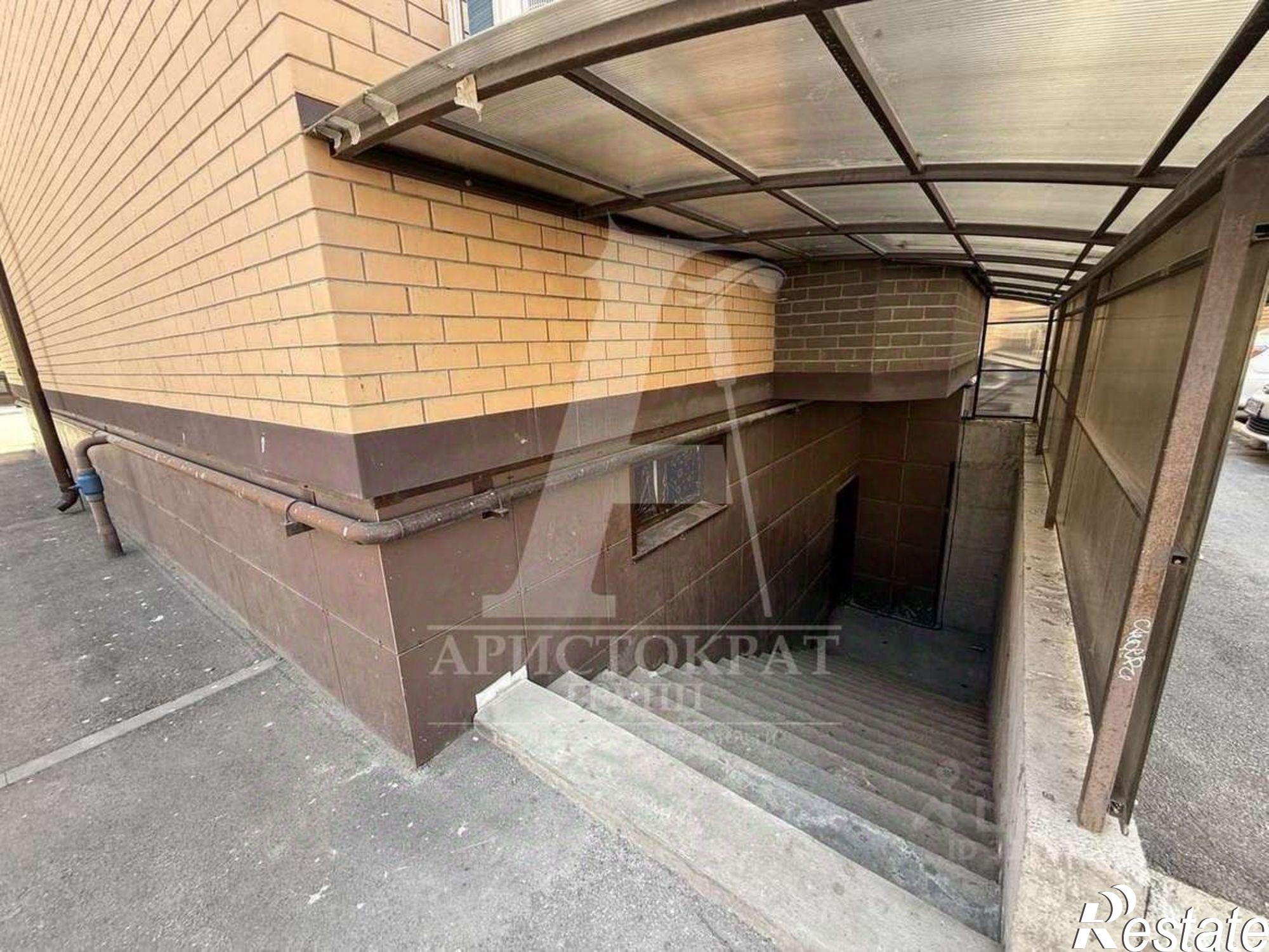 Купить помещение свободного назначения за 6 450 000 рублей на Пятигорск