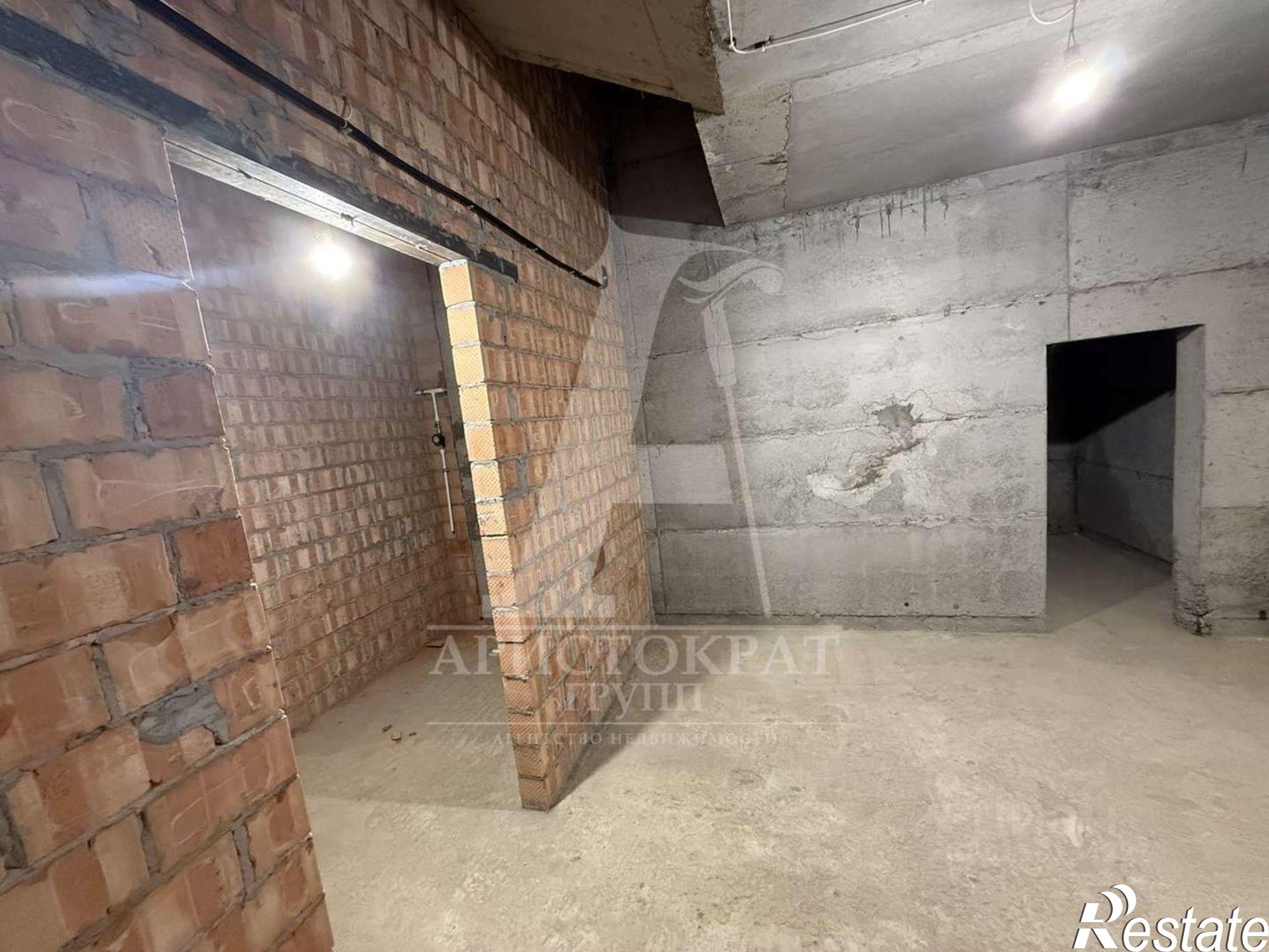 Купить помещение свободного назначения за 6 450 000 рублей на Пятигорск