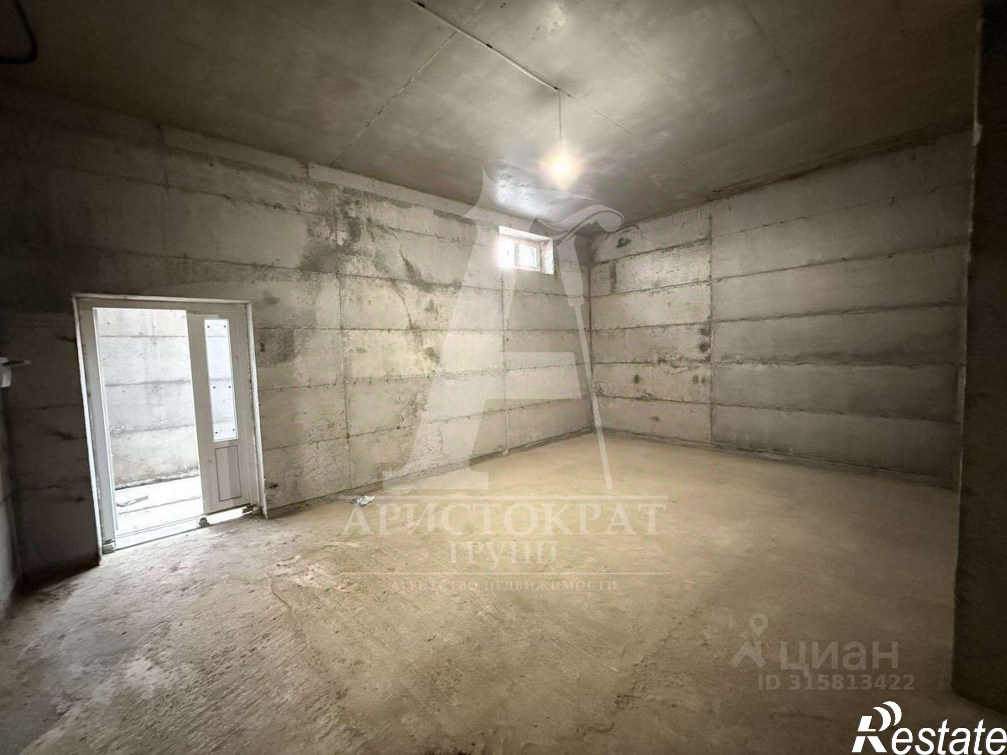 Купить помещение свободного назначения за 6 450 000 рублей на Пятигорск