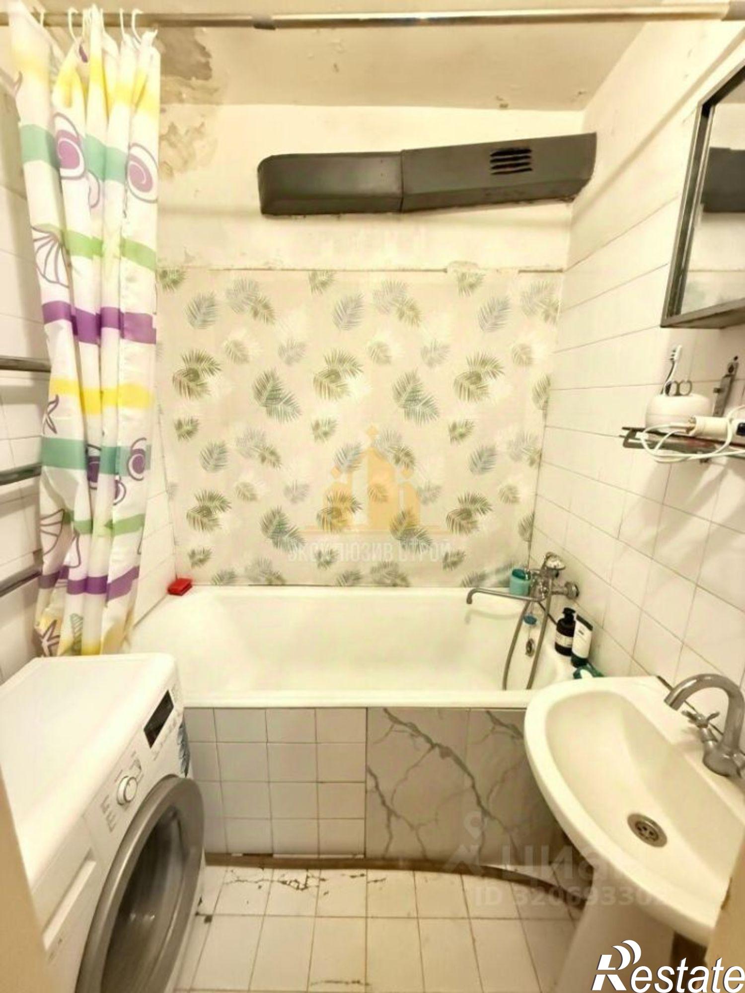 Купить квартиру за 5 900 000 рублей на Ессентуки г., Ермолова ул., д.127