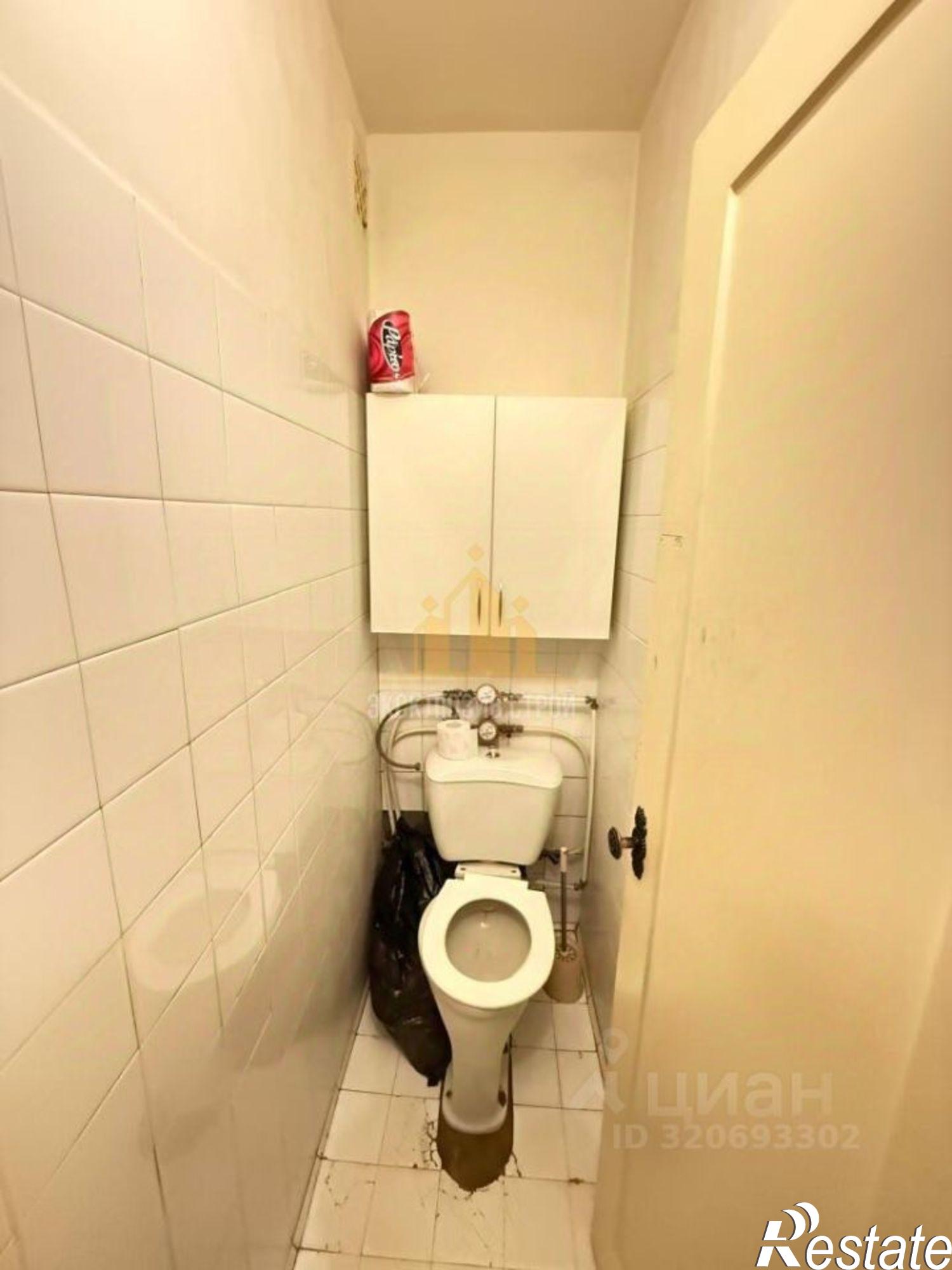 Купить квартиру за 5 900 000 рублей на Ессентуки г., Ермолова ул., д.127