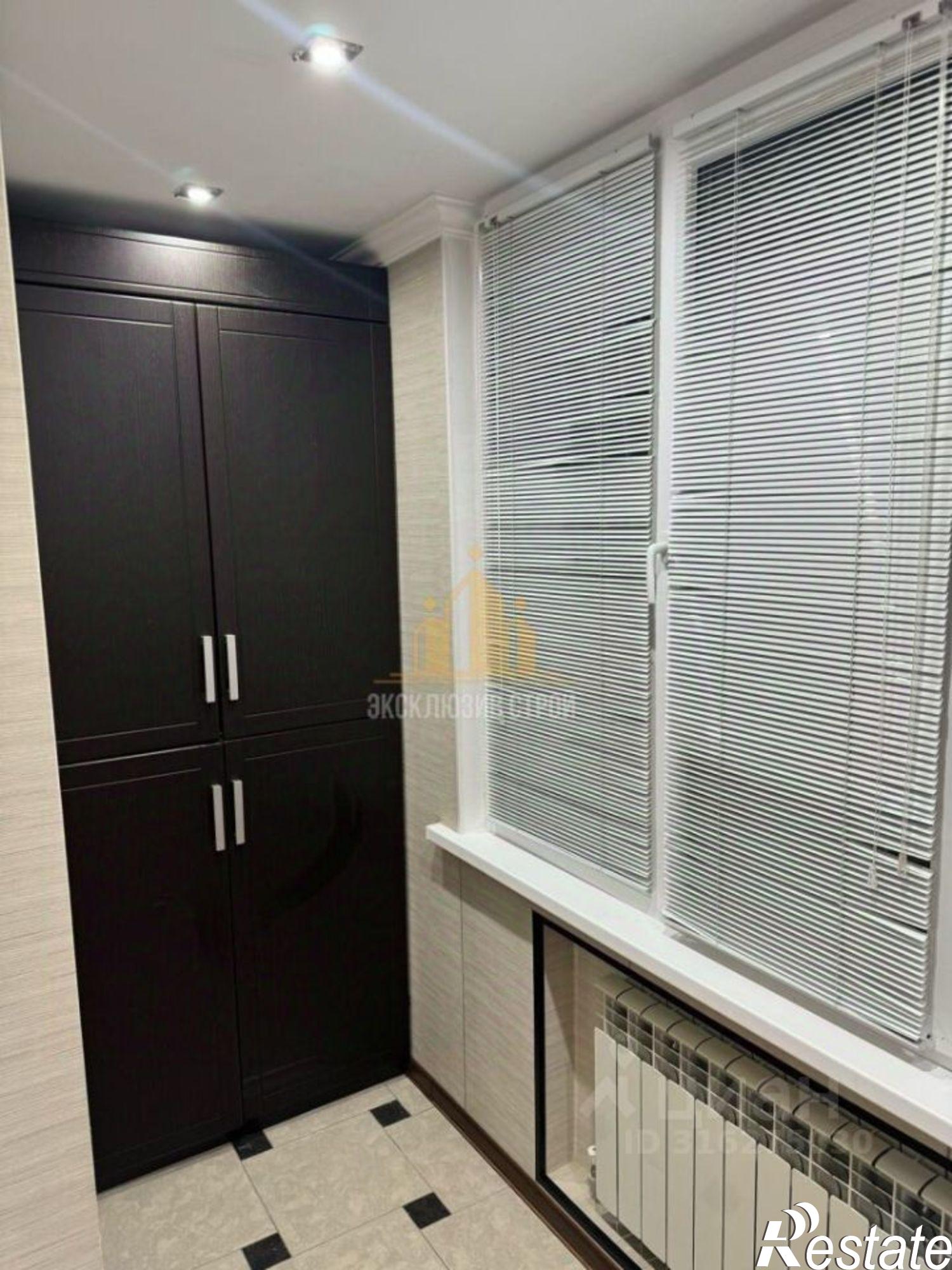 Купить квартиру за 12 500 000 рублей на Ессентуки г., Шмидта ул., д.72ъ