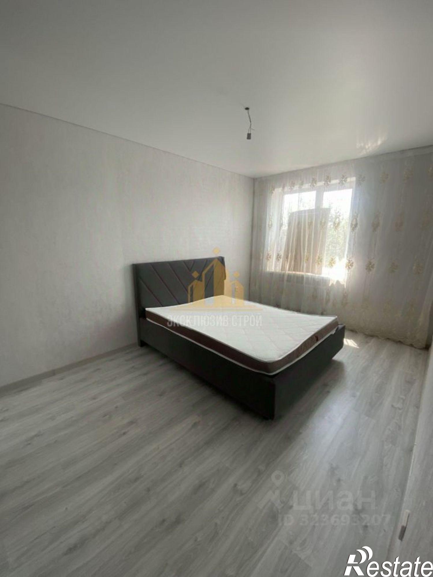 Купить квартиру за 5 900 000 рублей на Ессентуки г., Очаровательная ул.