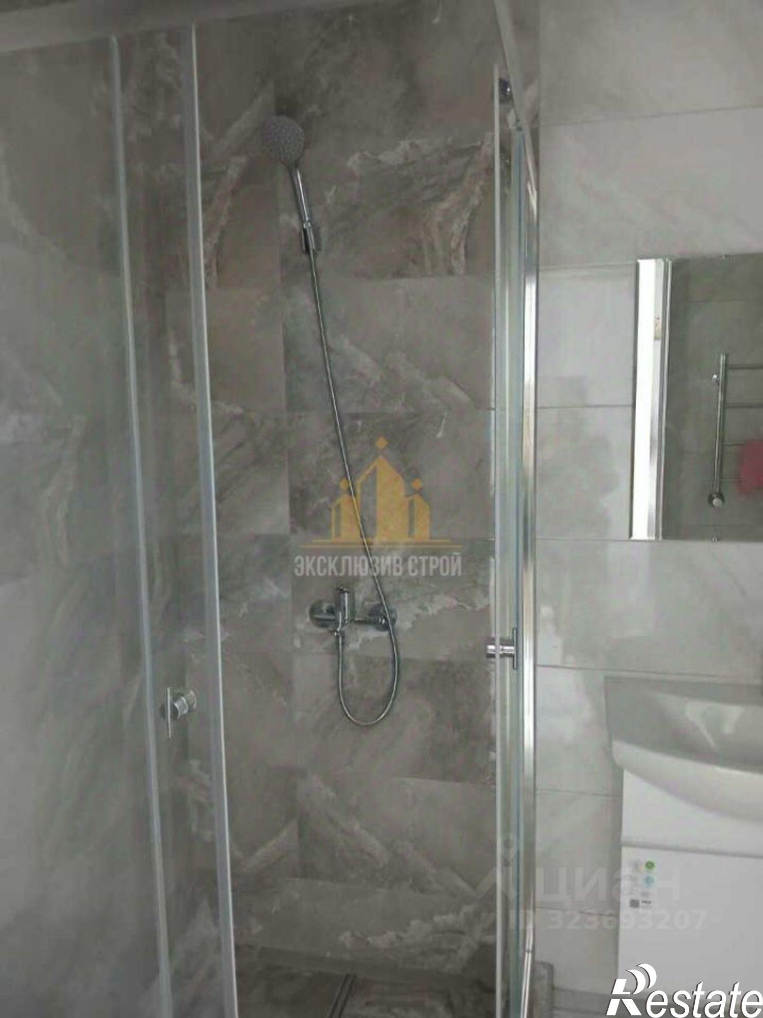 Купить квартиру за 5 900 000 рублей на Ессентуки г., Очаровательная ул.