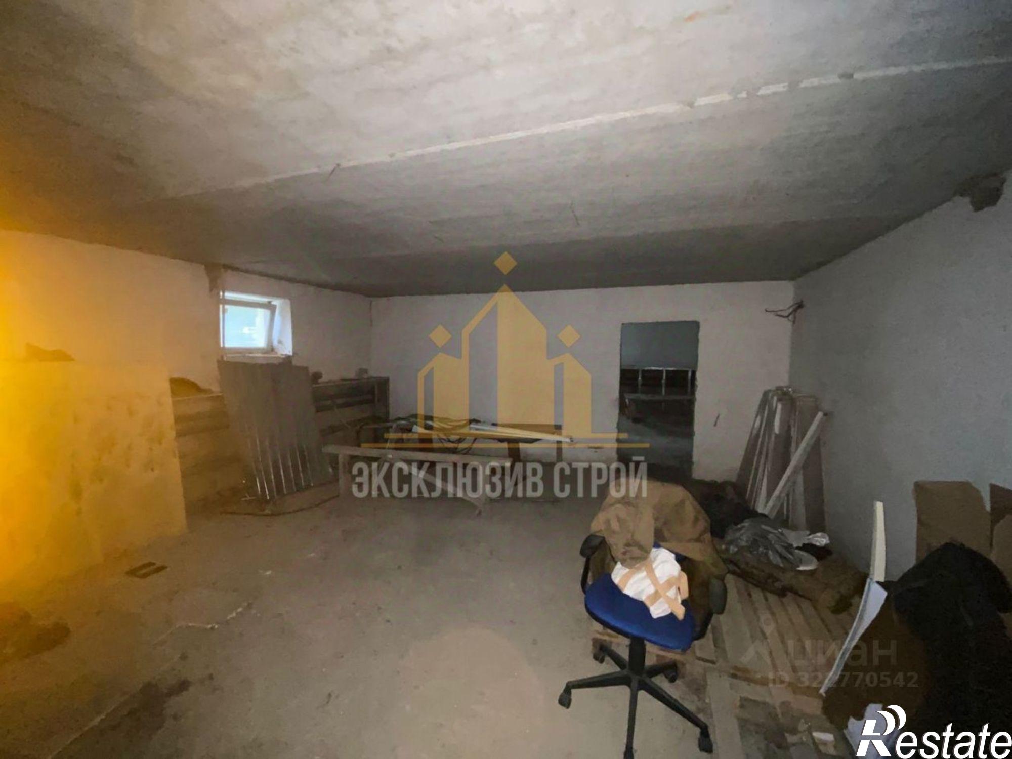 Купить помещение свободного назначения за 13 000 000 рублей на Ессентуки г., Семашко ул., д.9а