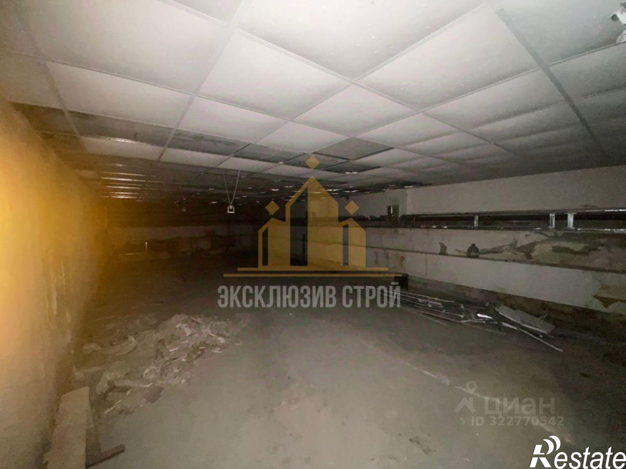 Купить помещение свободного назначения за 13 000 000 рублей на Ессентуки г., Семашко ул., д.9а