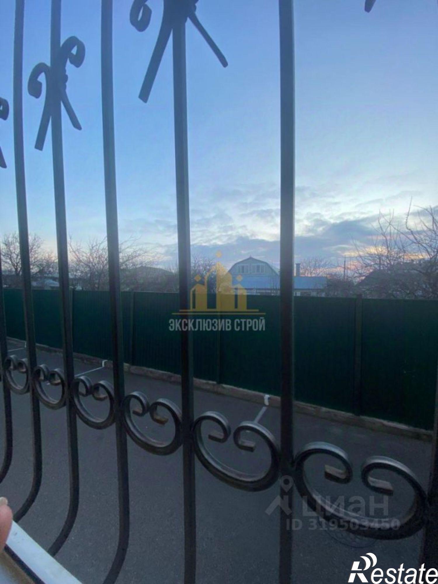 Купить квартиру за 12 500 000 рублей на Ессентуки г., Октябрьская пл., д.31