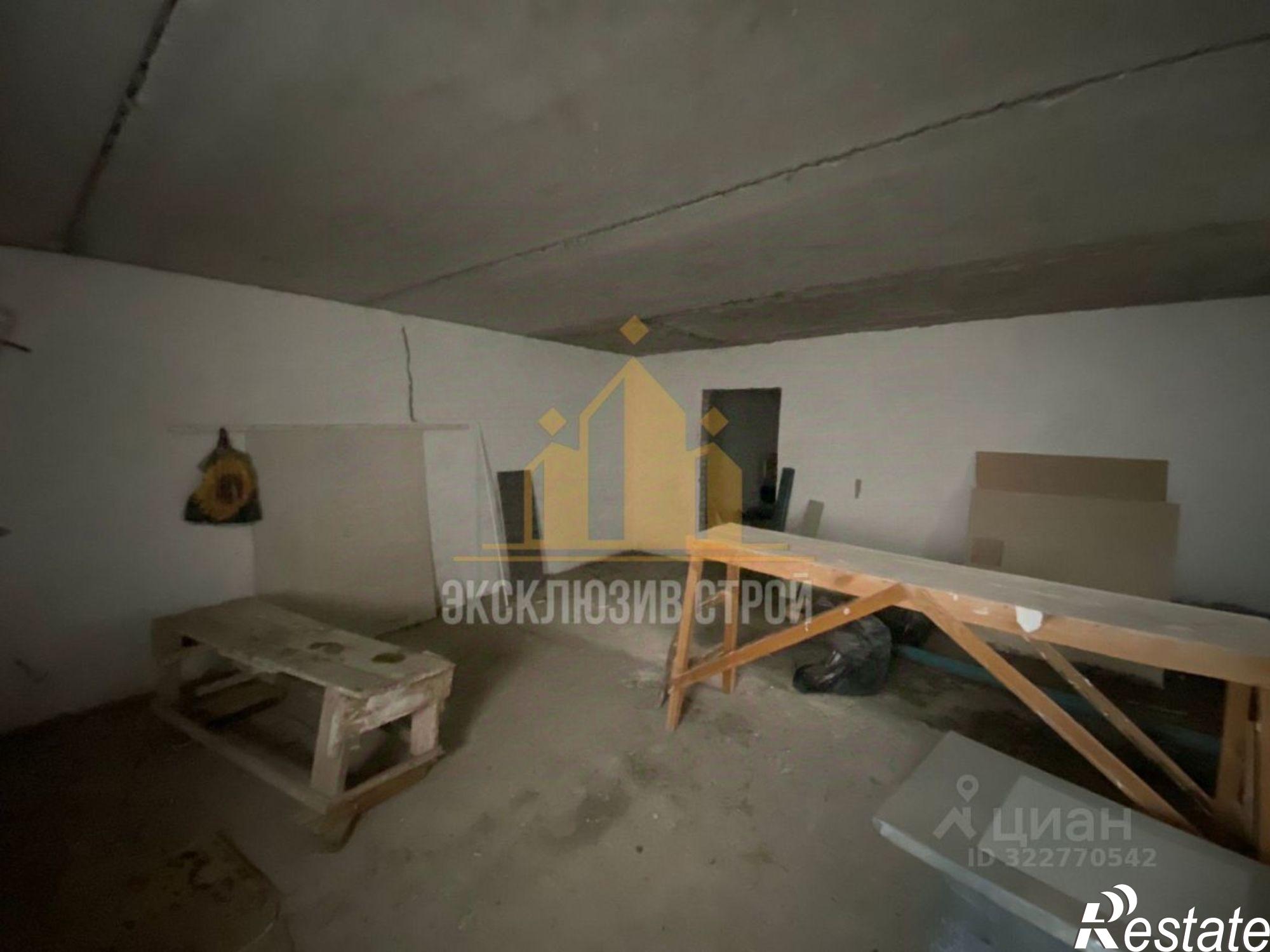 Купить помещение свободного назначения за 13 000 000 рублей на Ессентуки г., Семашко ул., д.9а