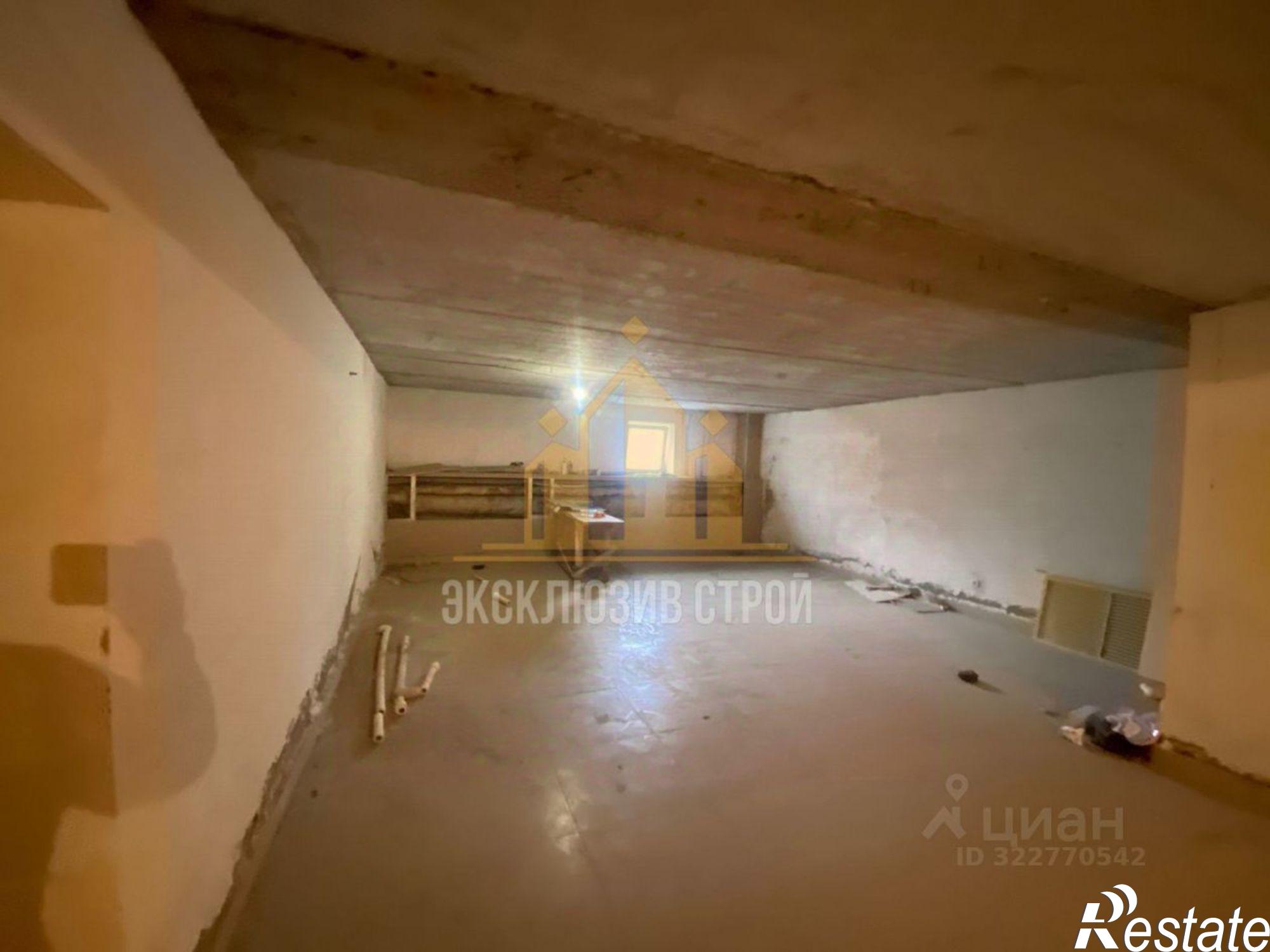 Купить помещение свободного назначения за 13 000 000 рублей на Ессентуки г., Семашко ул., д.9а