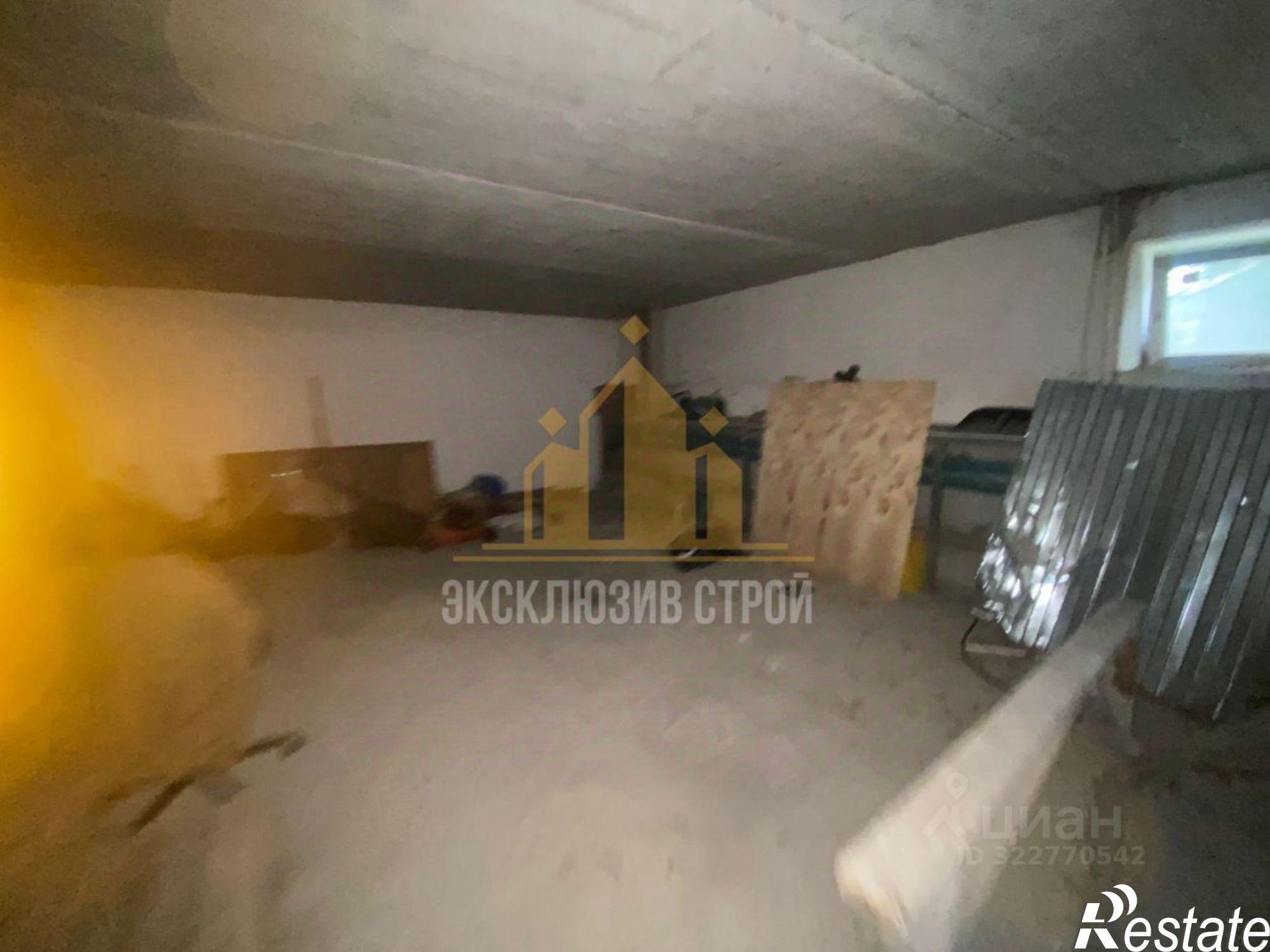 Купить помещение свободного назначения за 13 000 000 рублей на Ессентуки г., Семашко ул., д.9а