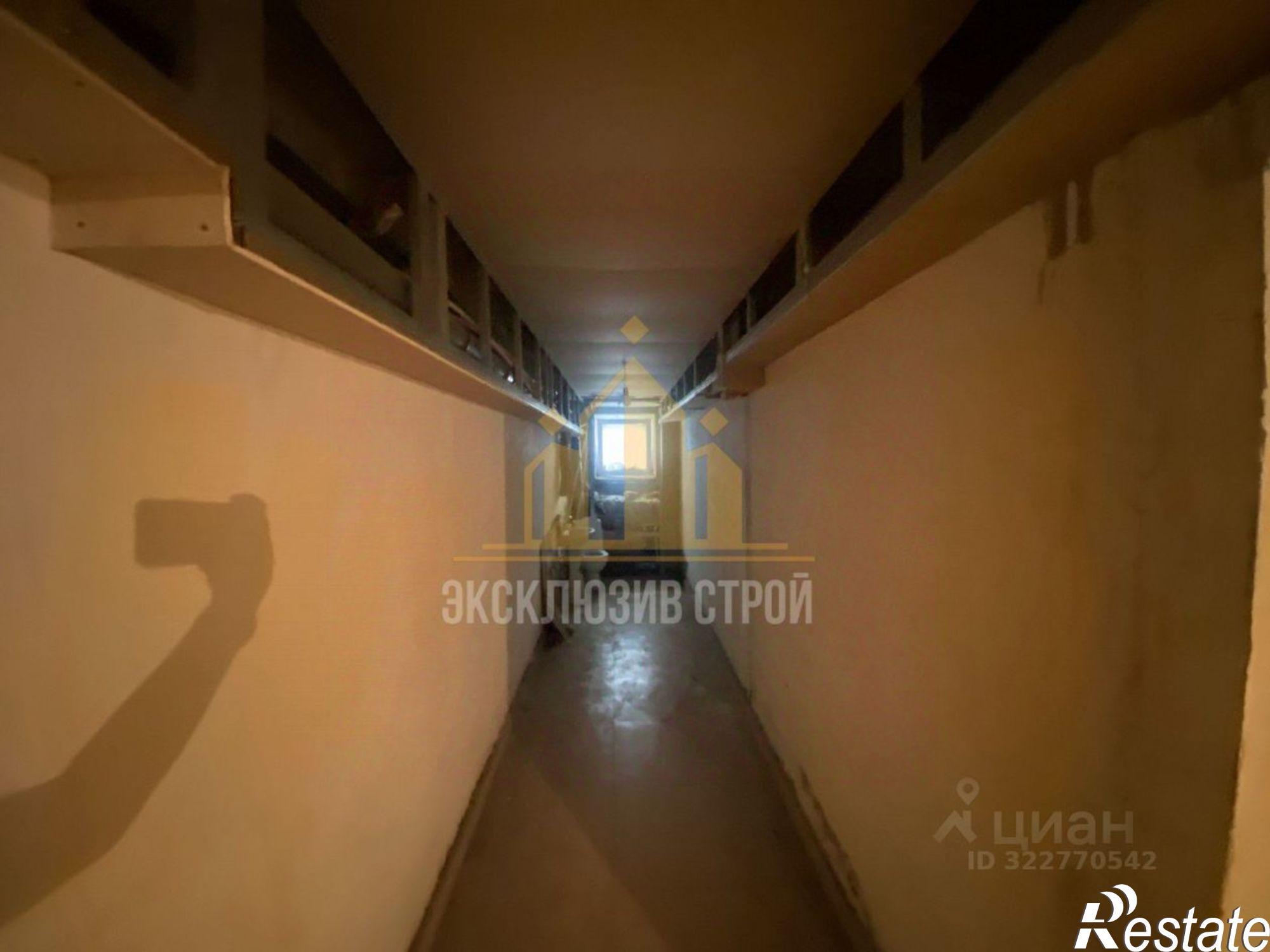 Купить помещение свободного назначения за 13 000 000 рублей на Ессентуки г., Семашко ул., д.9а