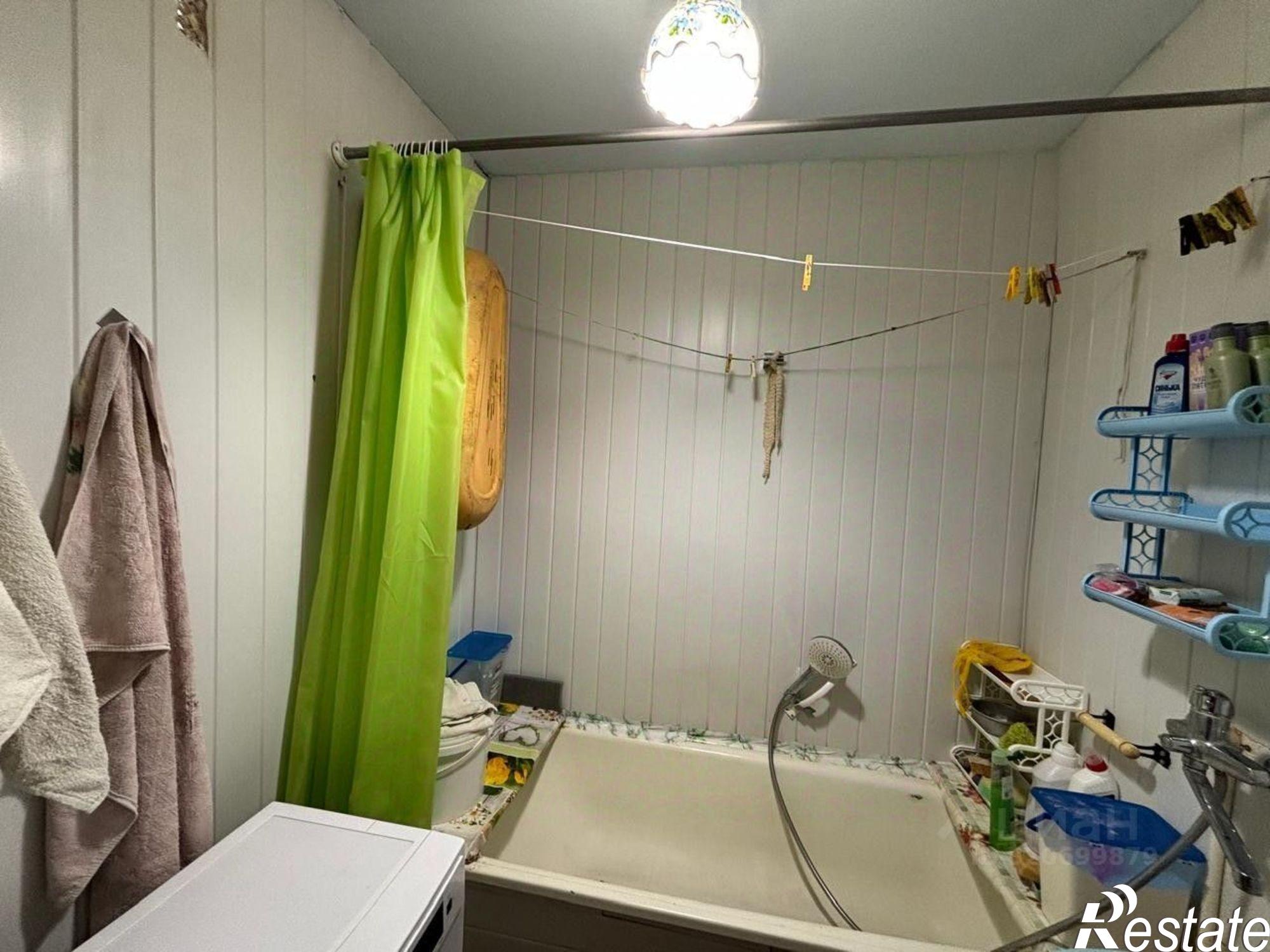 Купить квартиру за 1 800 000 рублей на Почтовый переулок, 28