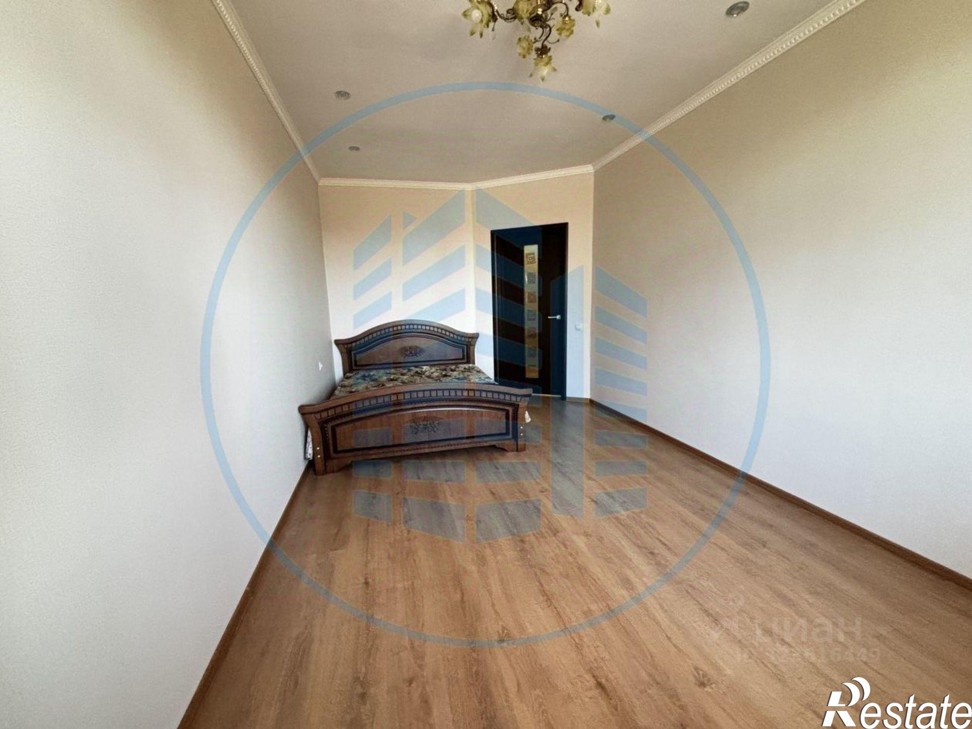 Купить квартиру за 5 000 000 рублей на Этокская улица, 36