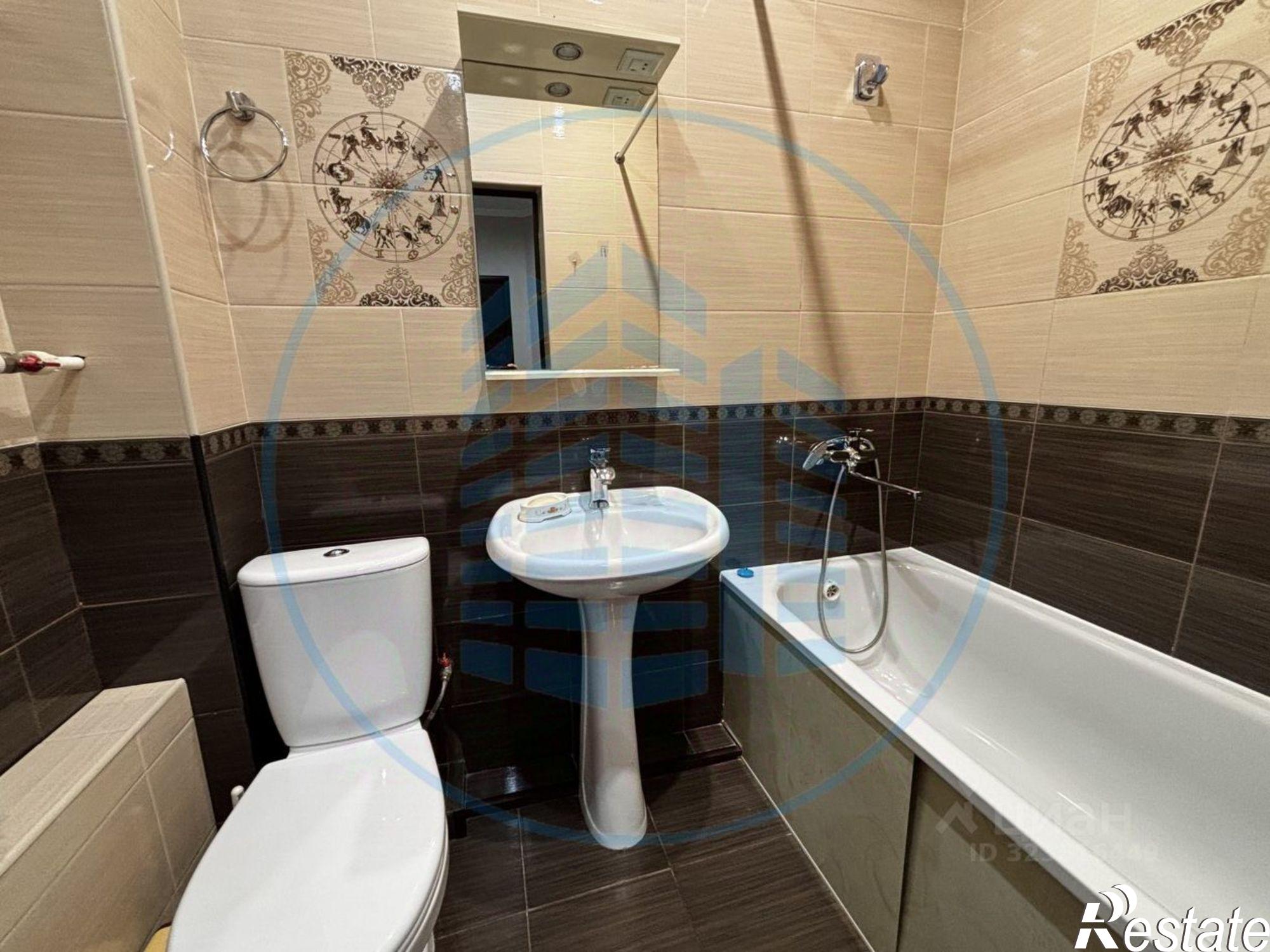 Купить квартиру за 5 000 000 рублей на Этокская улица, 36