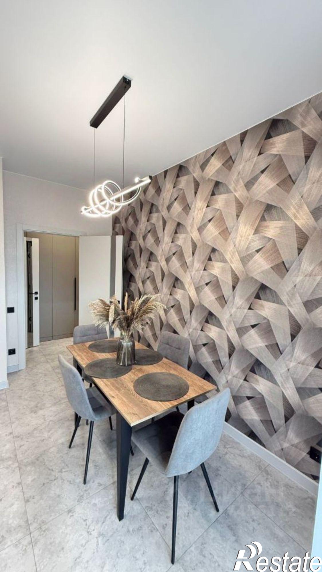 Купить квартиру за 7 200 000 рублей на Ставрополь г., Ленинский