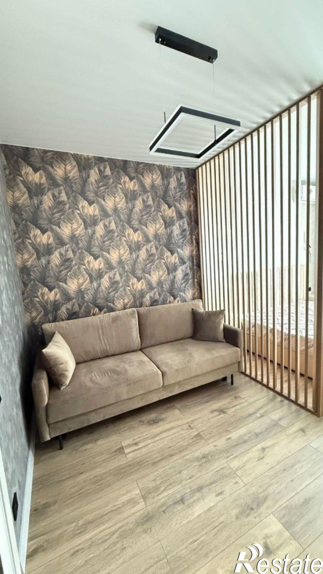 Купить квартиру за 7 200 000 рублей на Ставрополь г., Ленинский