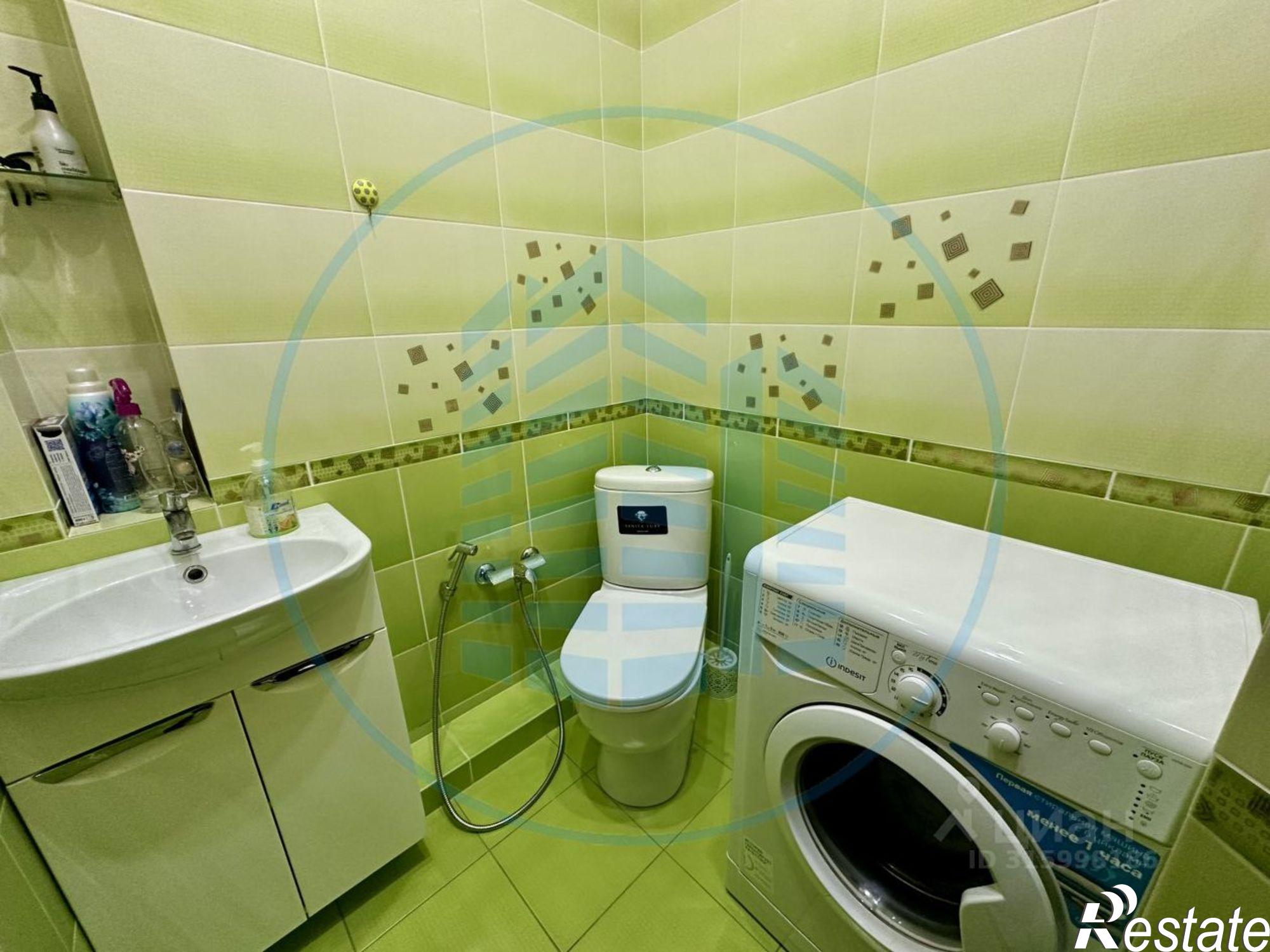 Купить квартиру за 10 500 000 рублей на Ессентуки г., Воронцовская ул.