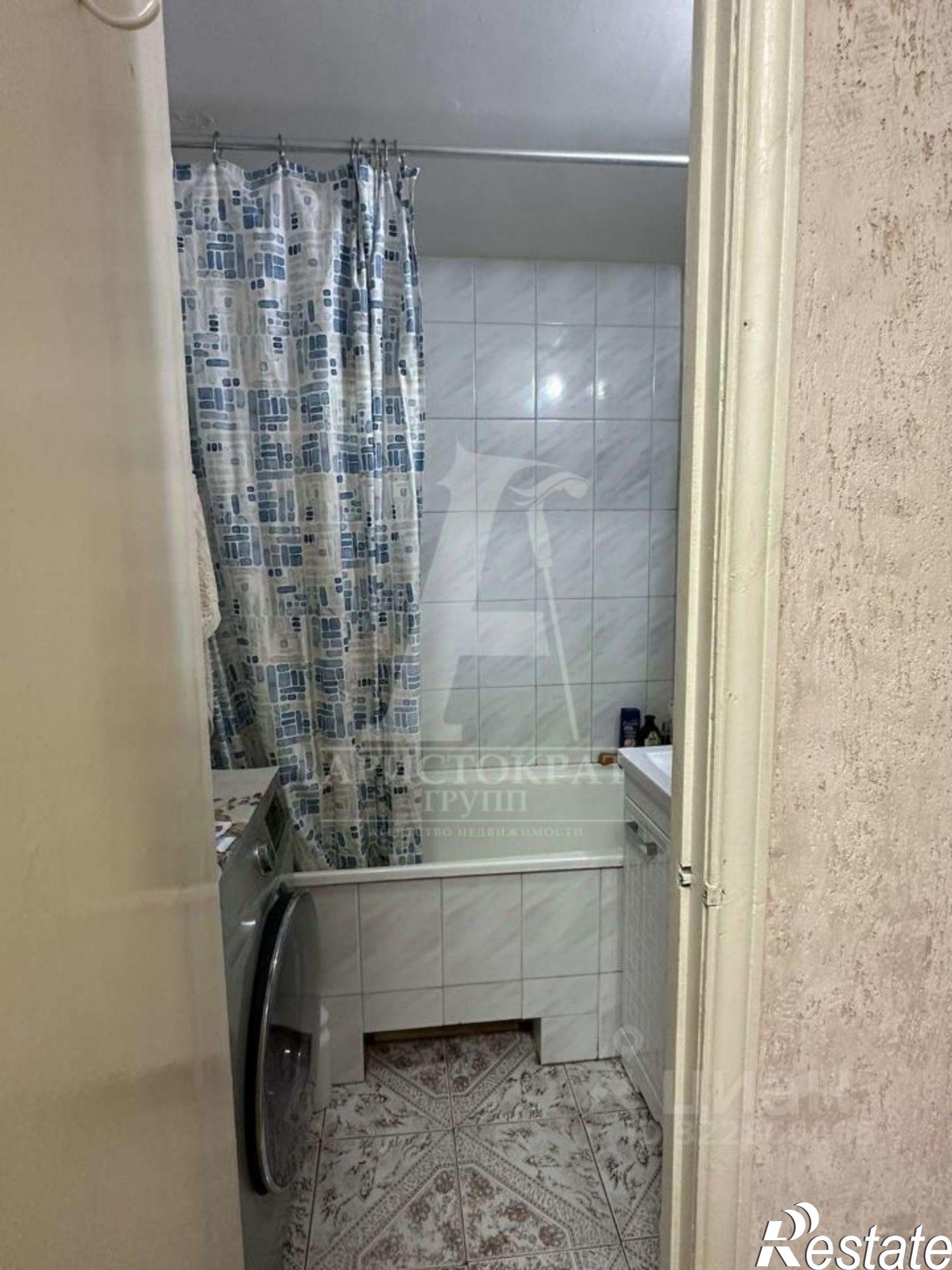 Купить квартиру за 5 400 000 рублей на улица Шумакова, 8