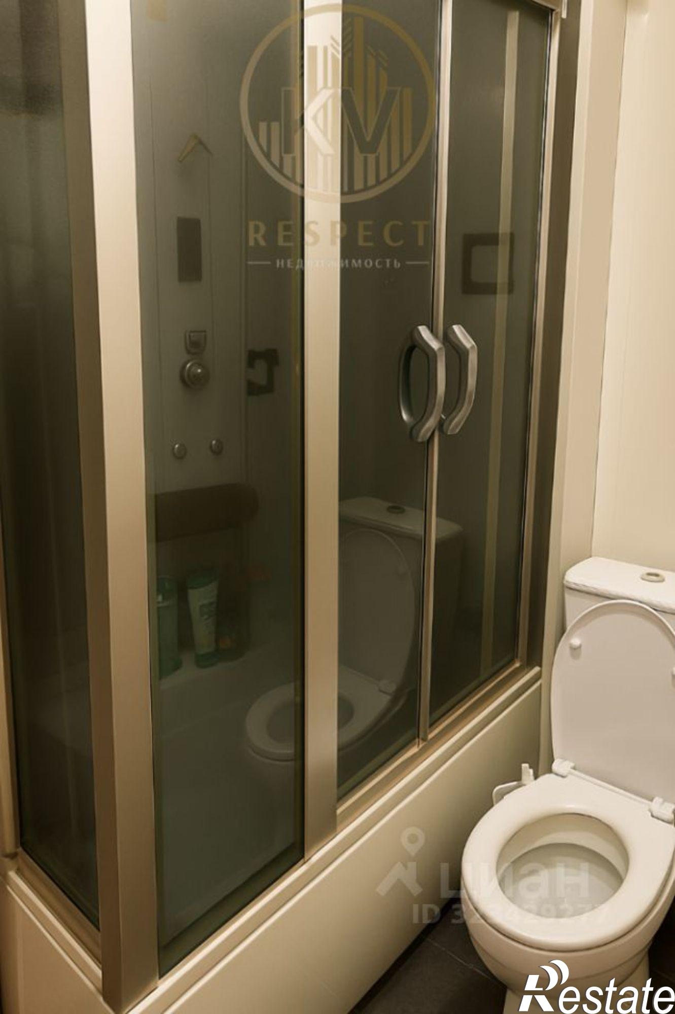 Купить квартиру за 2 750 000 рублей на улица Патриса Лумумбы, 29