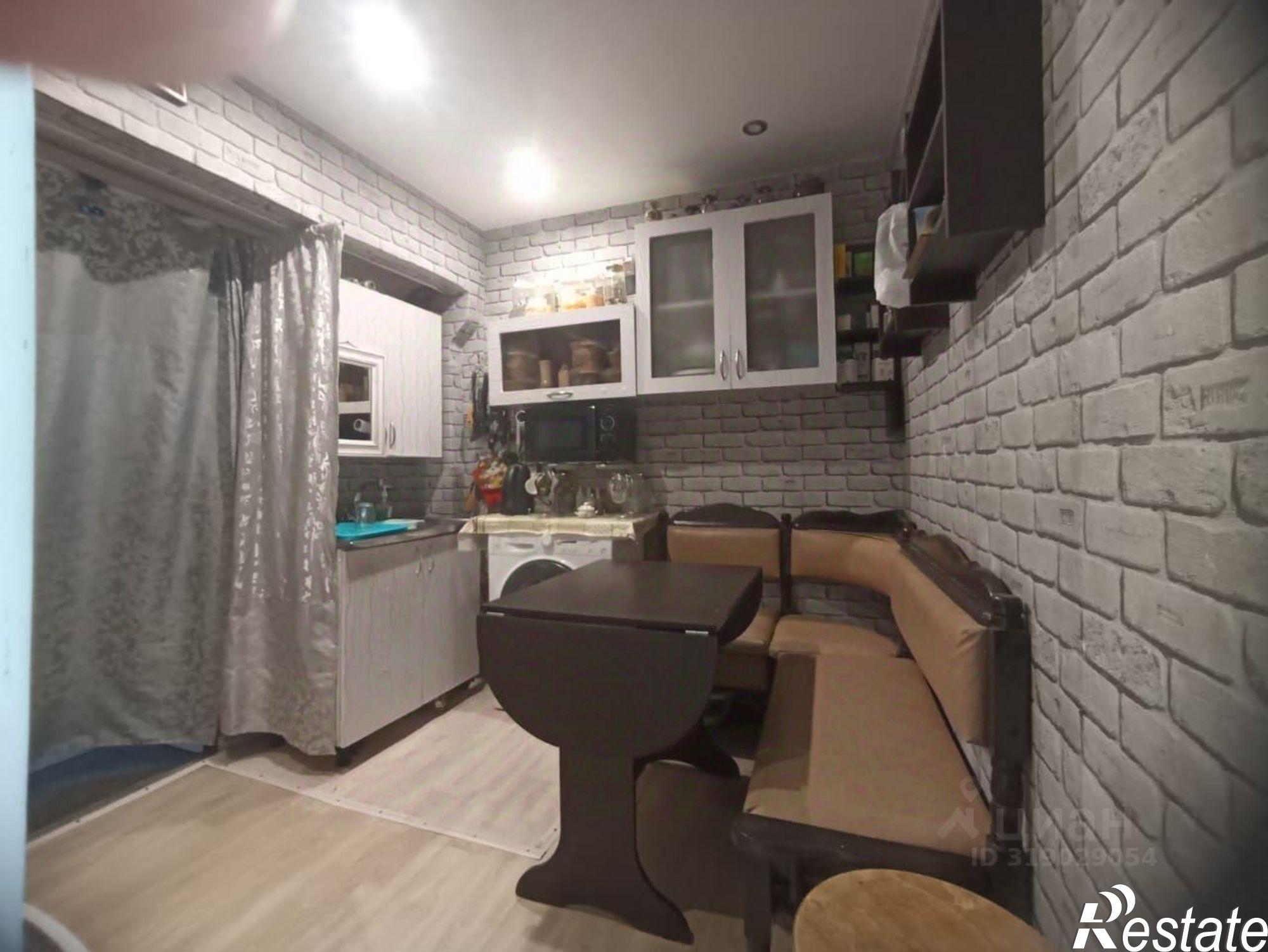 Купить комнату за 1 750 000 рублей на Ставрополь г., Бруснева ул., 4