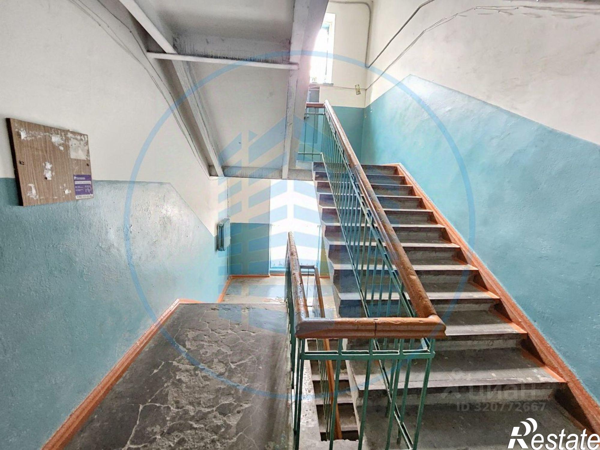 Купить квартиру за 3 400 000 рублей на Ессентуки г., Яснополянская ул.