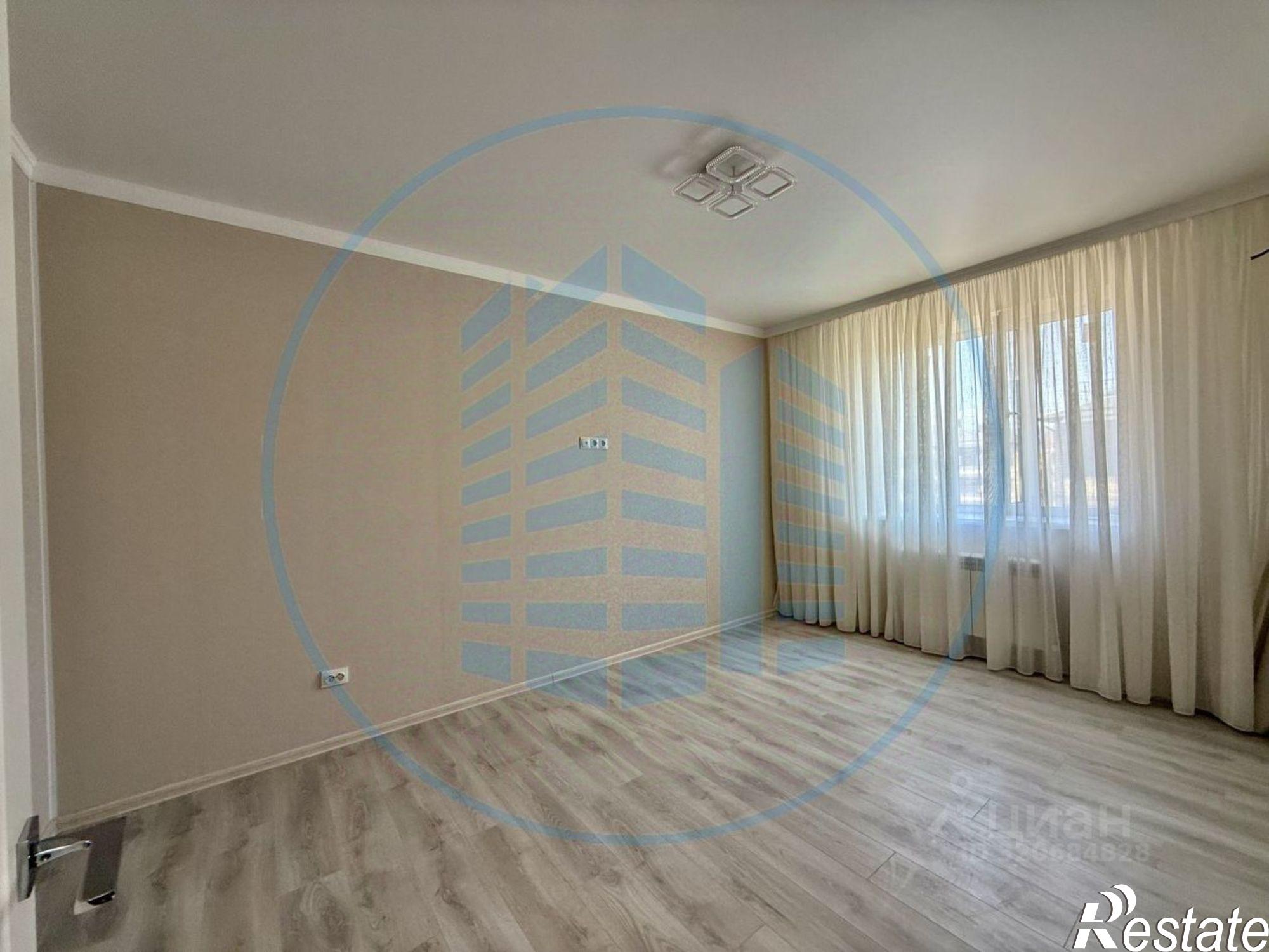 Купить квартиру за 5 350 000 рублей на Ессентуки г., Никольская ул., д.27