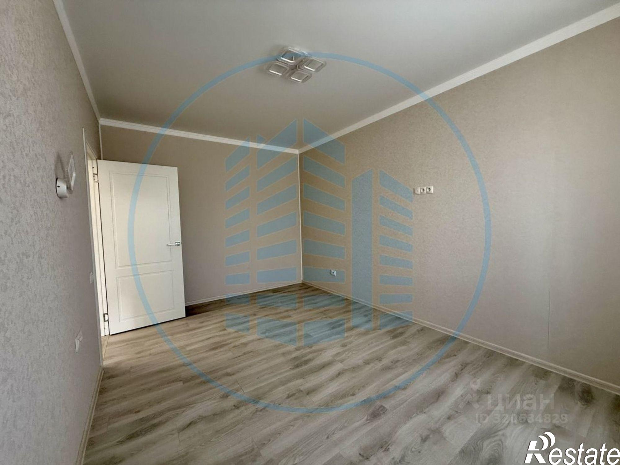 Купить квартиру за 5 350 000 рублей на Ессентуки г., Никольская ул., д.27