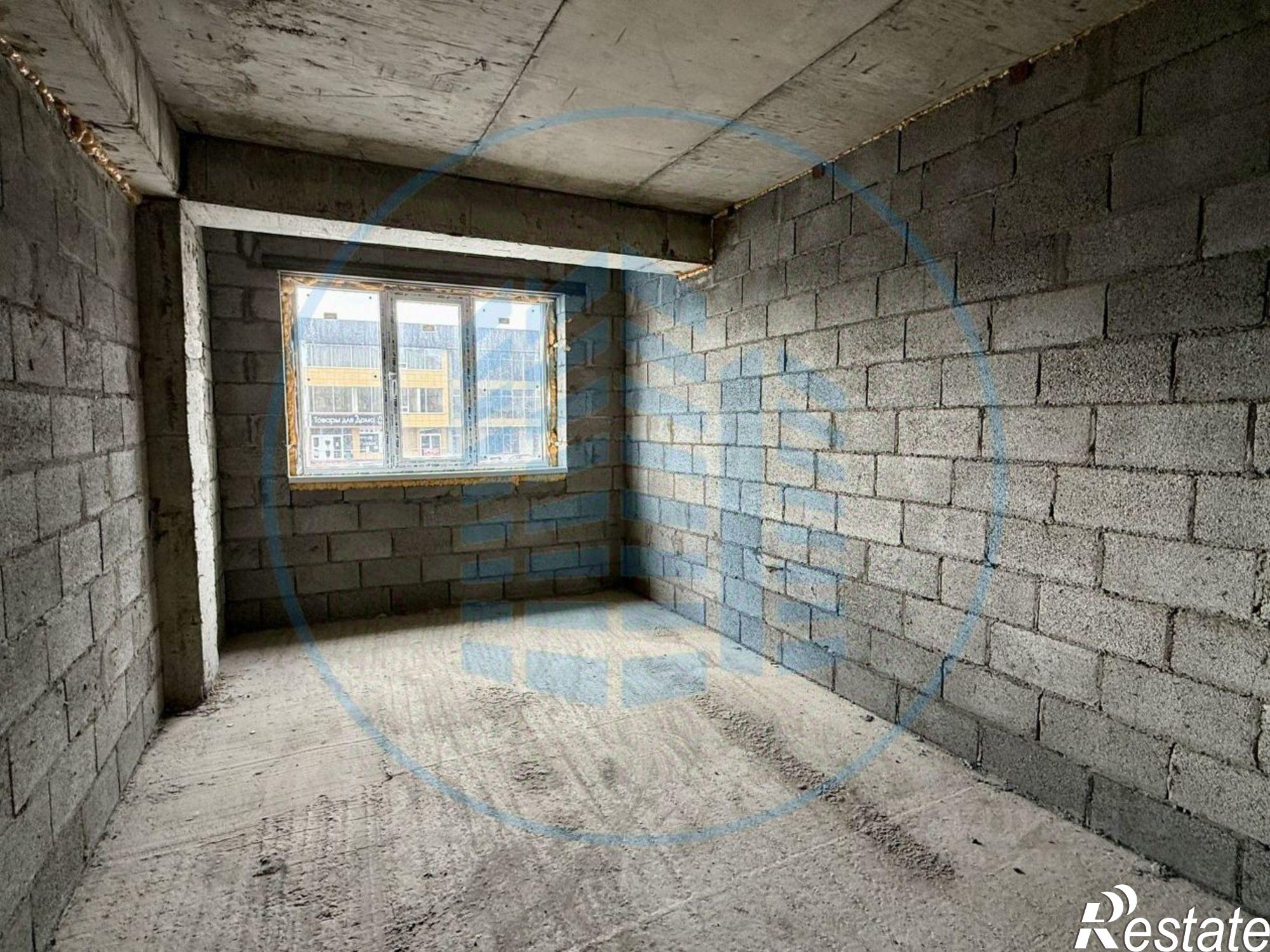 Купить квартиру за 6 775 000 рублей на Ессентуки г., Крутой пер., д.11, к.1