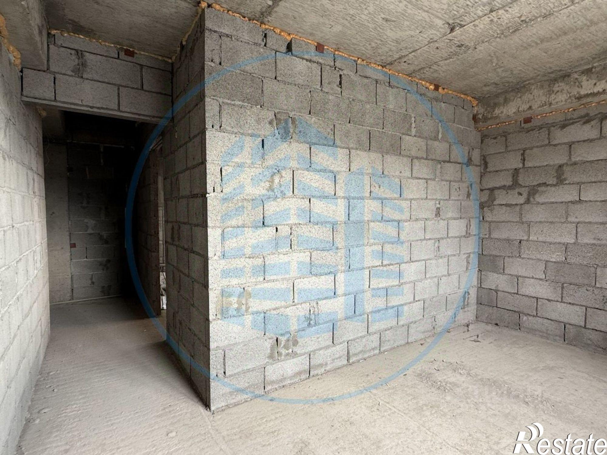 Купить квартиру за 6 775 000 рублей на Ессентуки г., Крутой пер., д.11, к.1