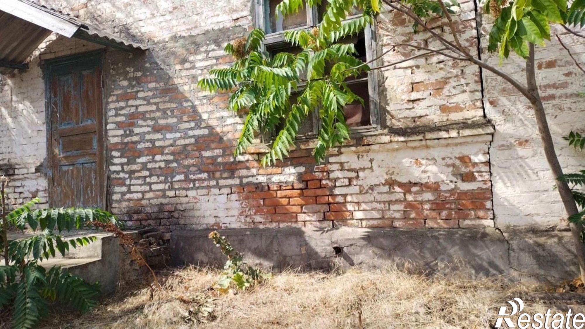 Купить ОСЗ, отдельно стоящее здание за 1 526 570 рублей на улица Клочко