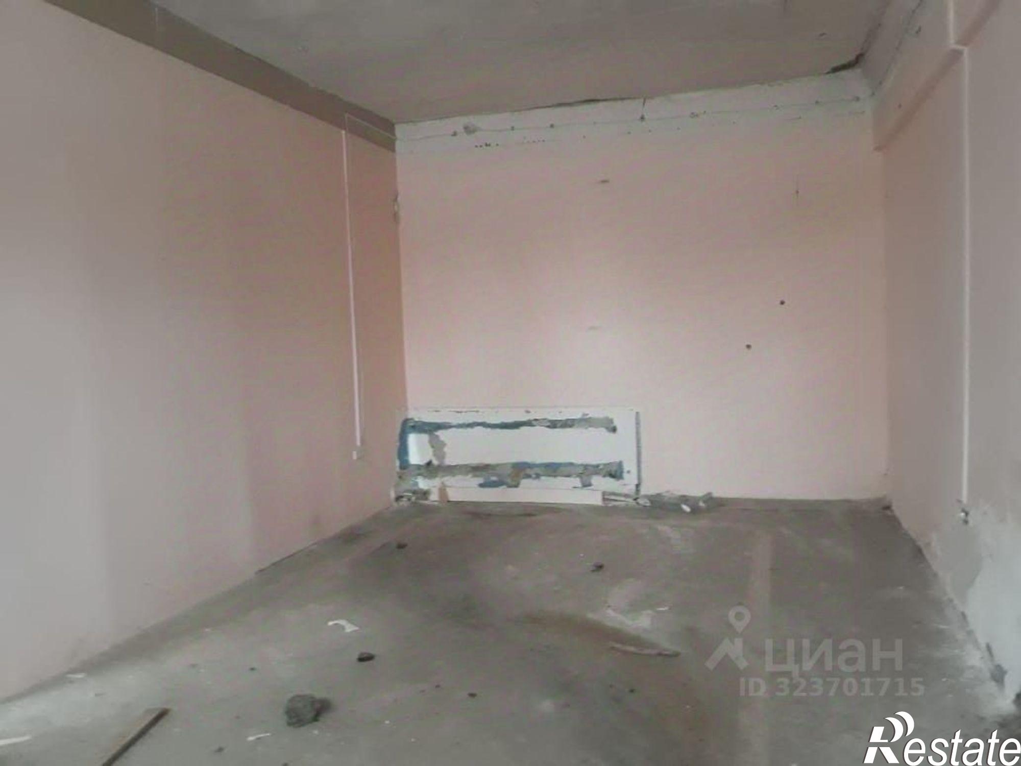 Купить ОСЗ, отдельно стоящее здание за 4 384 250 рублей на Советская улица, 375