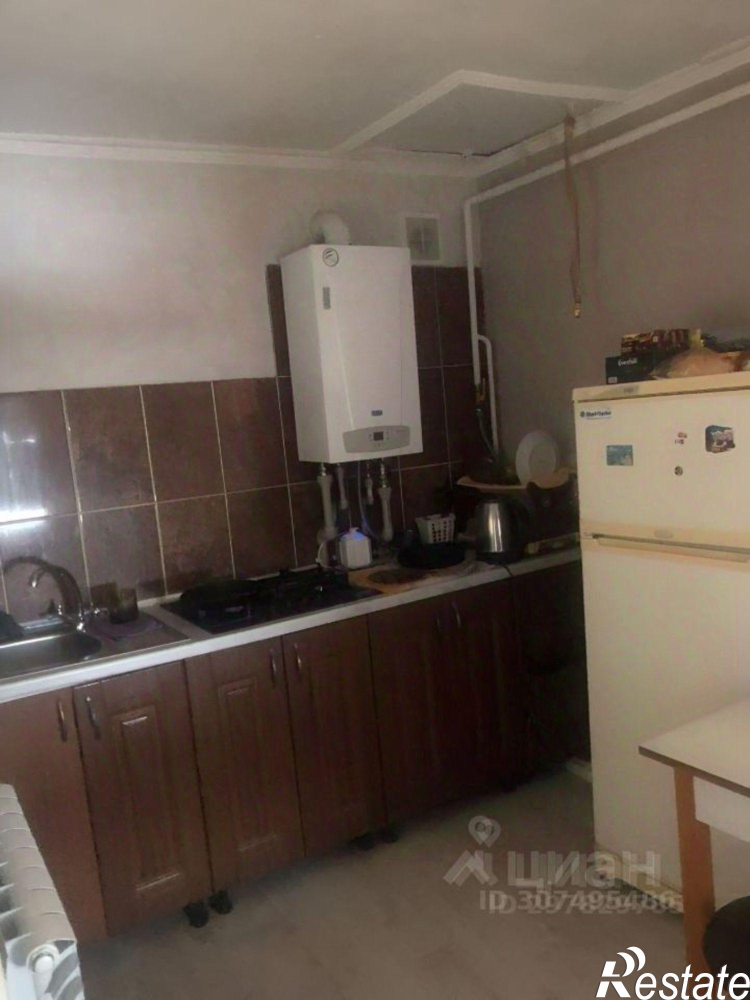 Сдать комнату за 8 000 рублей на Ставрополь, улица Серова, 259