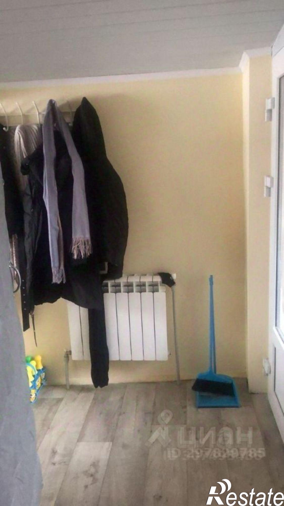 Сдать комнату за 8 000 рублей на Ставрополь, улица Серова, 259